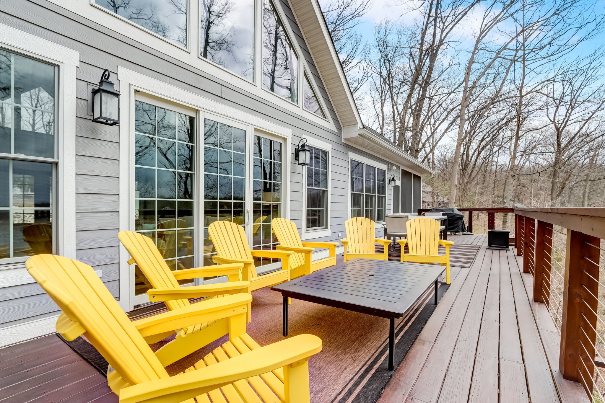 9193 E Dogwood Drive