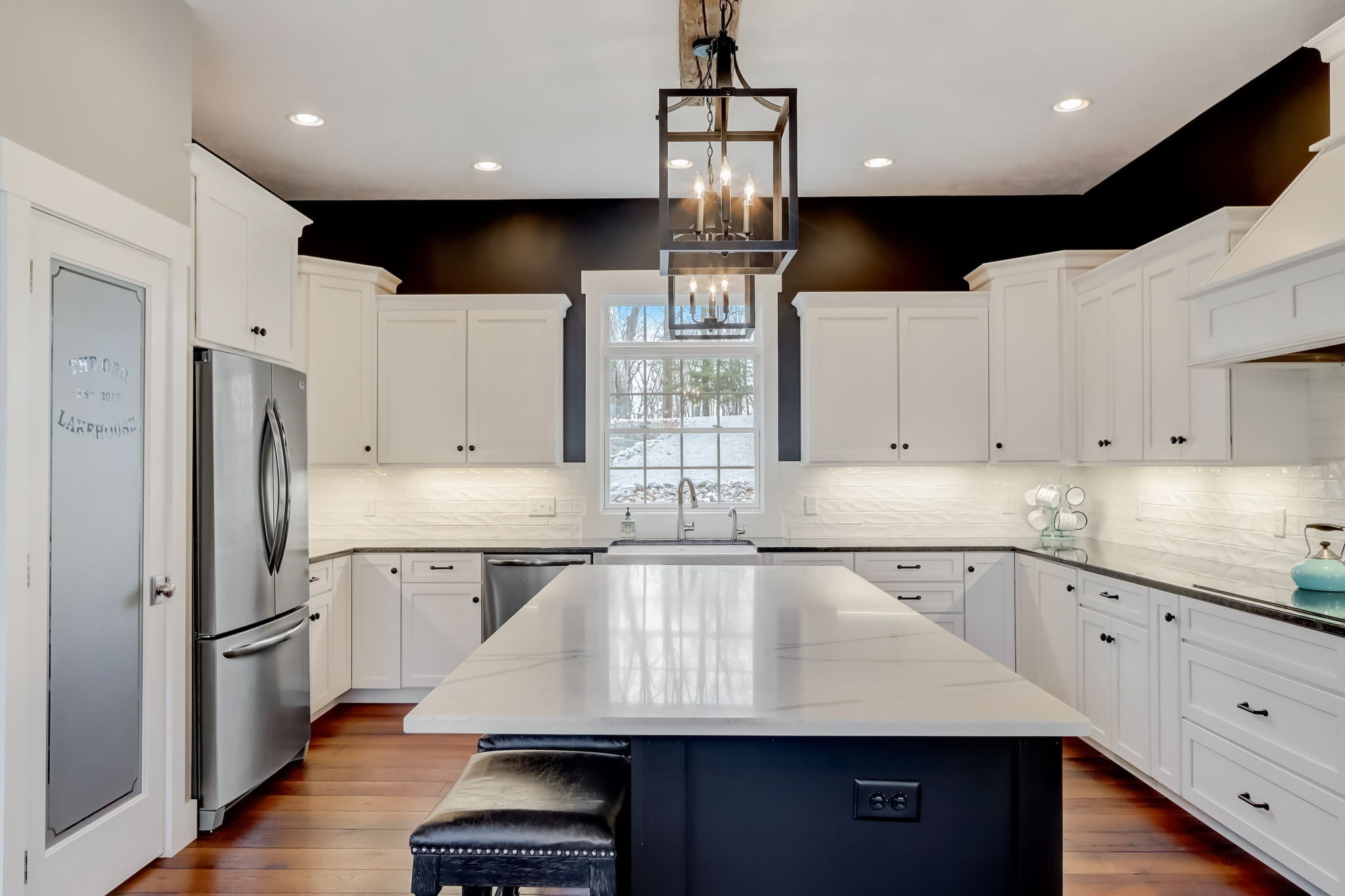 9193 E Dogwood Drive