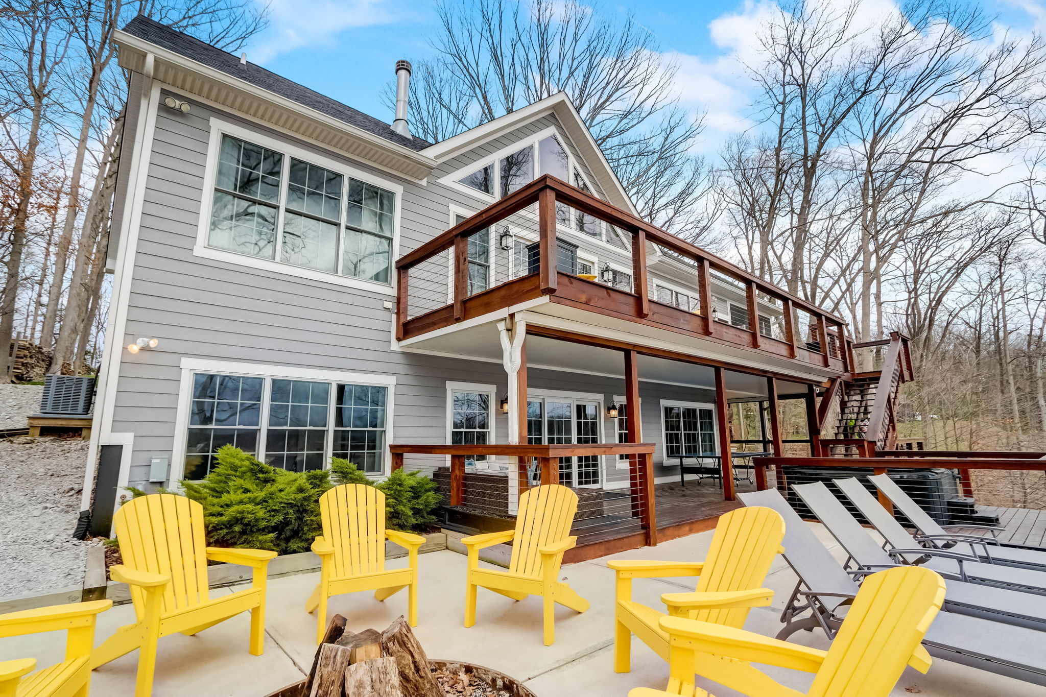 9193 E Dogwood Drive