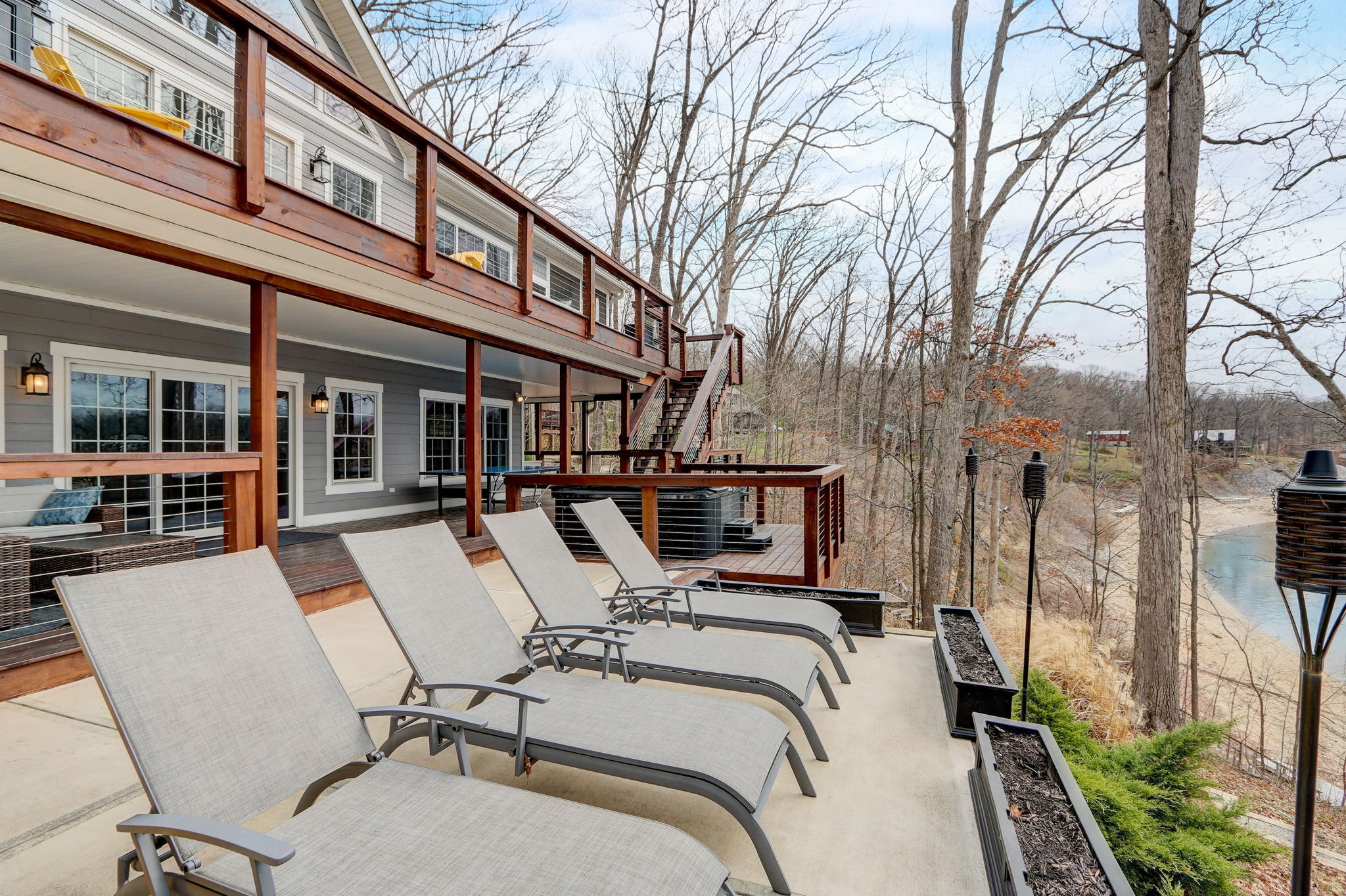 9193 E Dogwood Drive