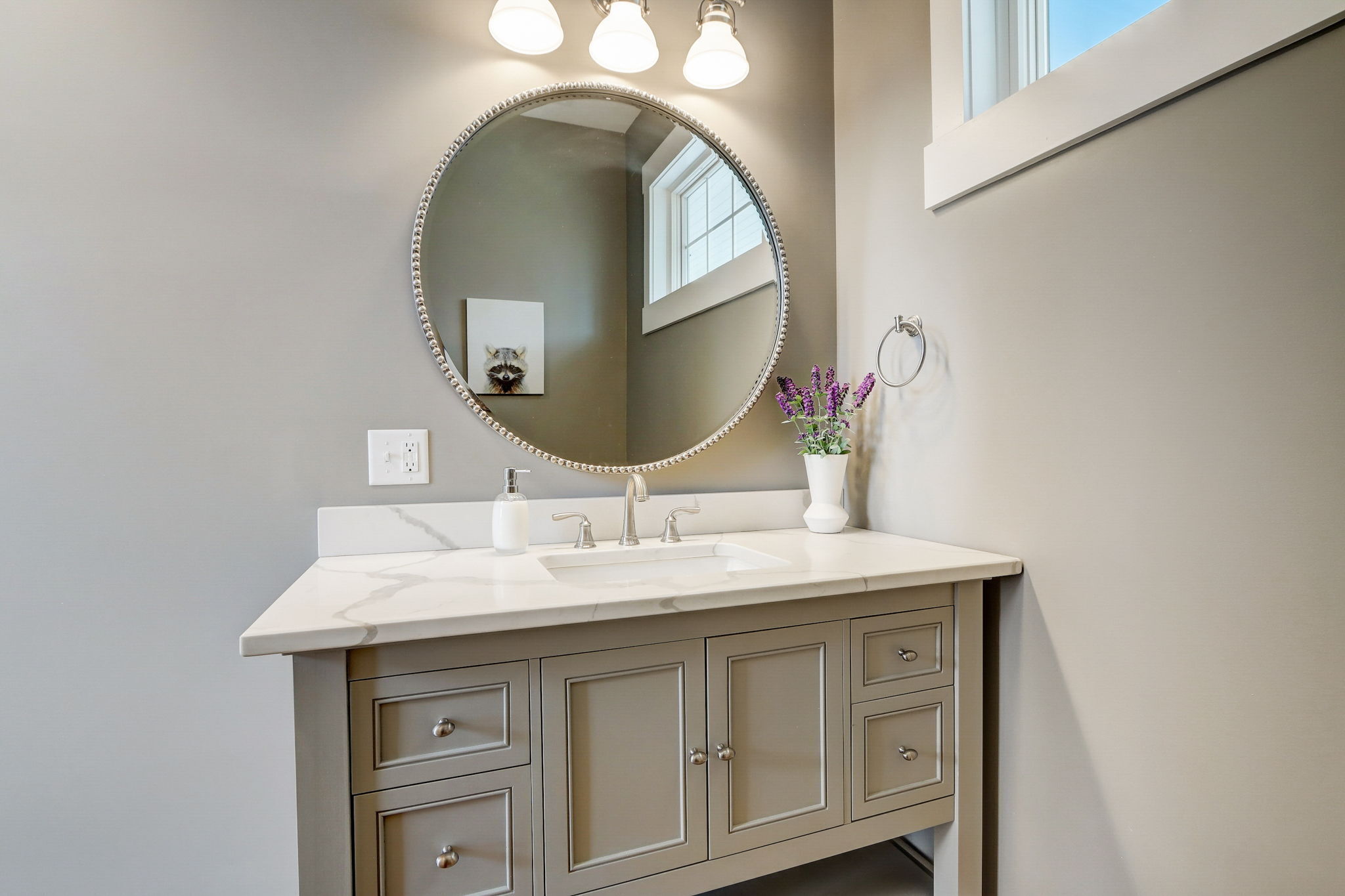 9193 E Dogwood Drive