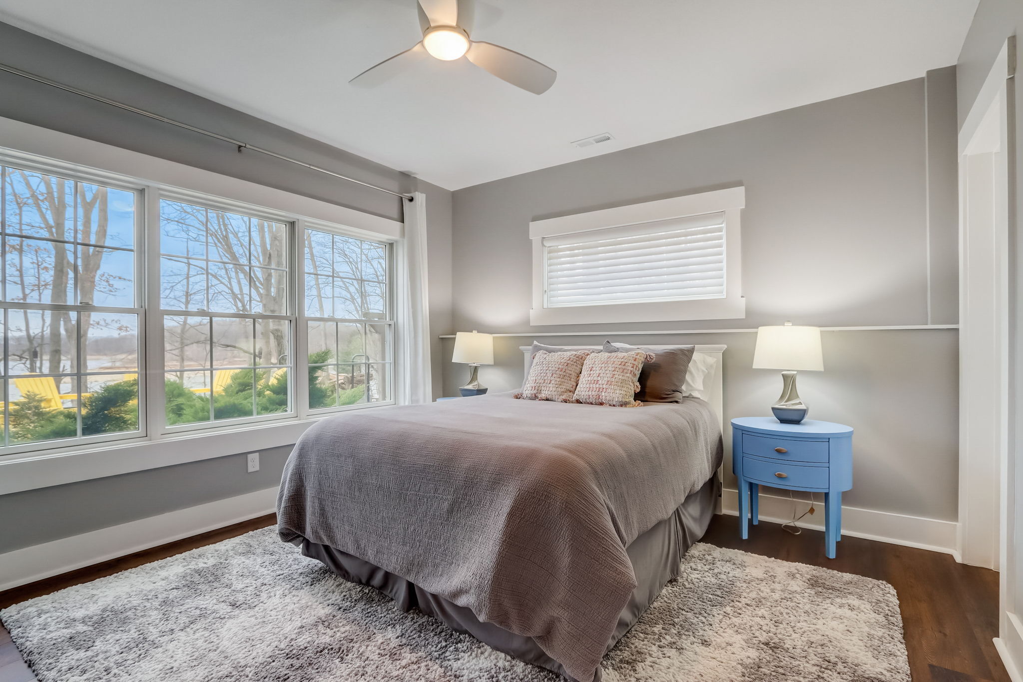 9193 E Dogwood Drive