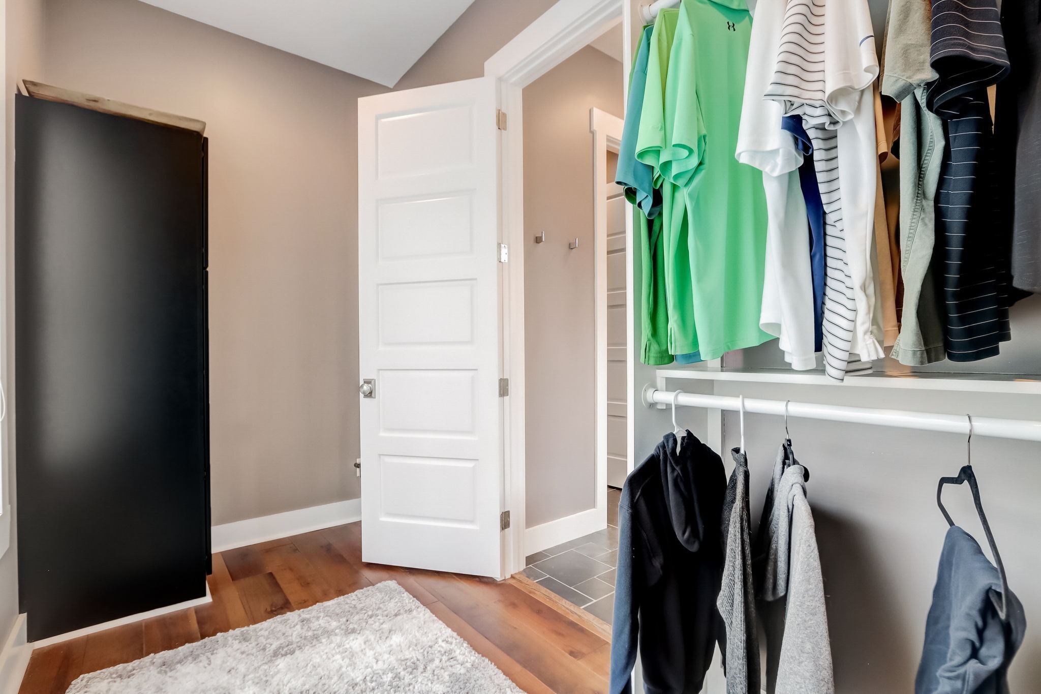 9193 E Dogwood Drive