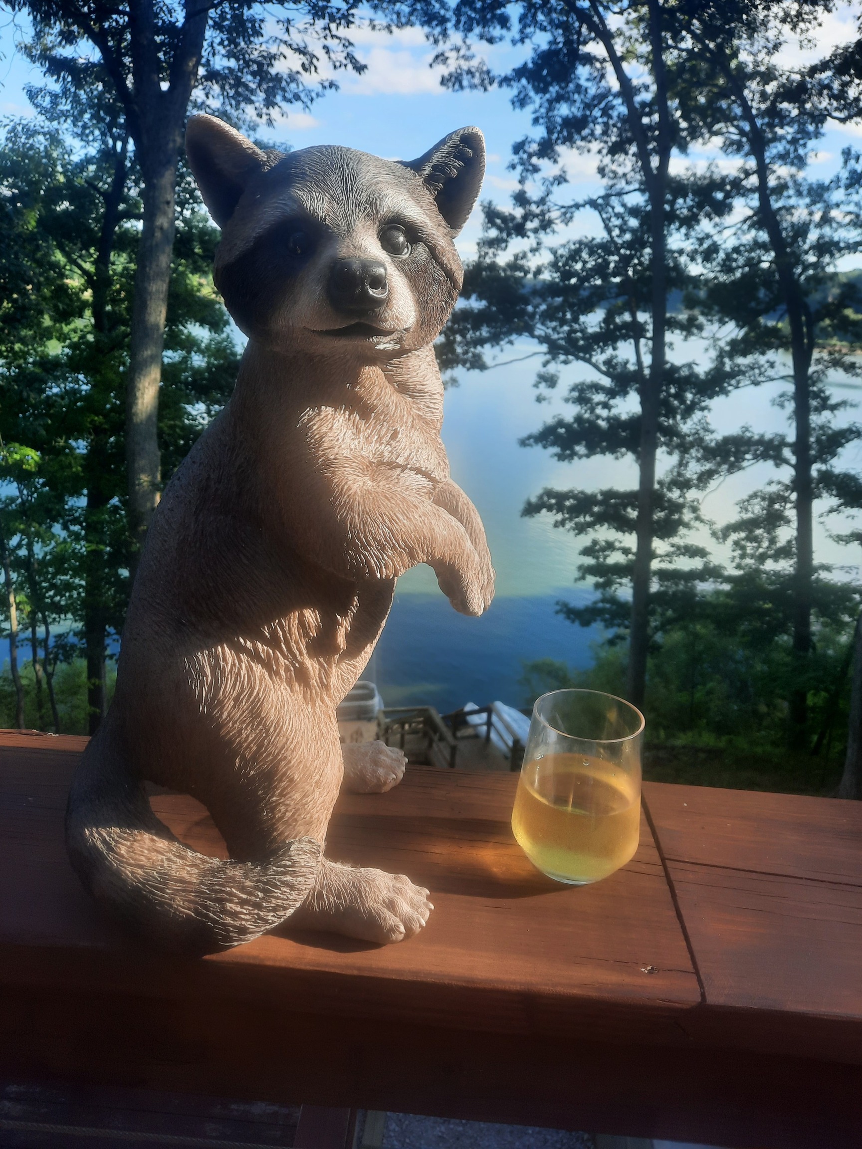 9193 E Dogwood Drive