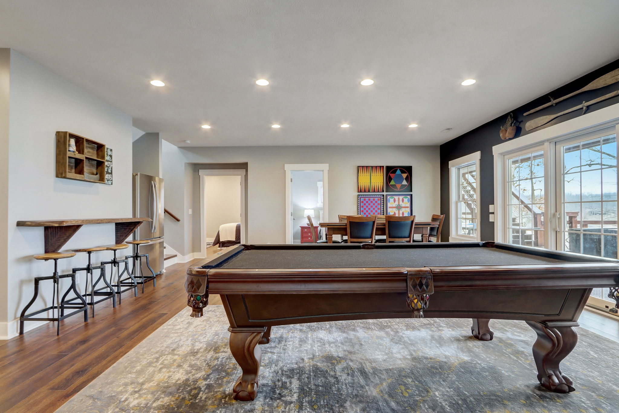 9193 E Dogwood Drive