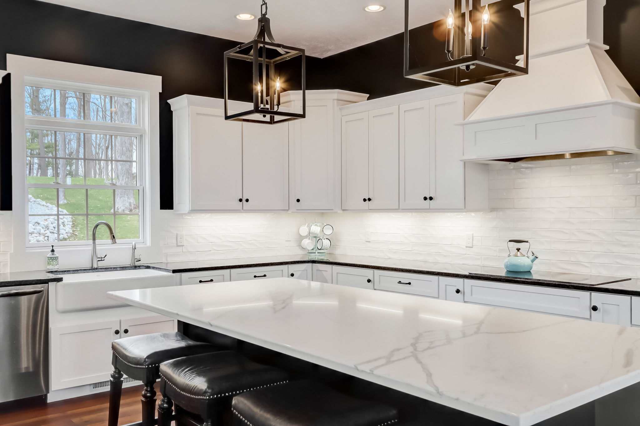 9193 E Dogwood Drive