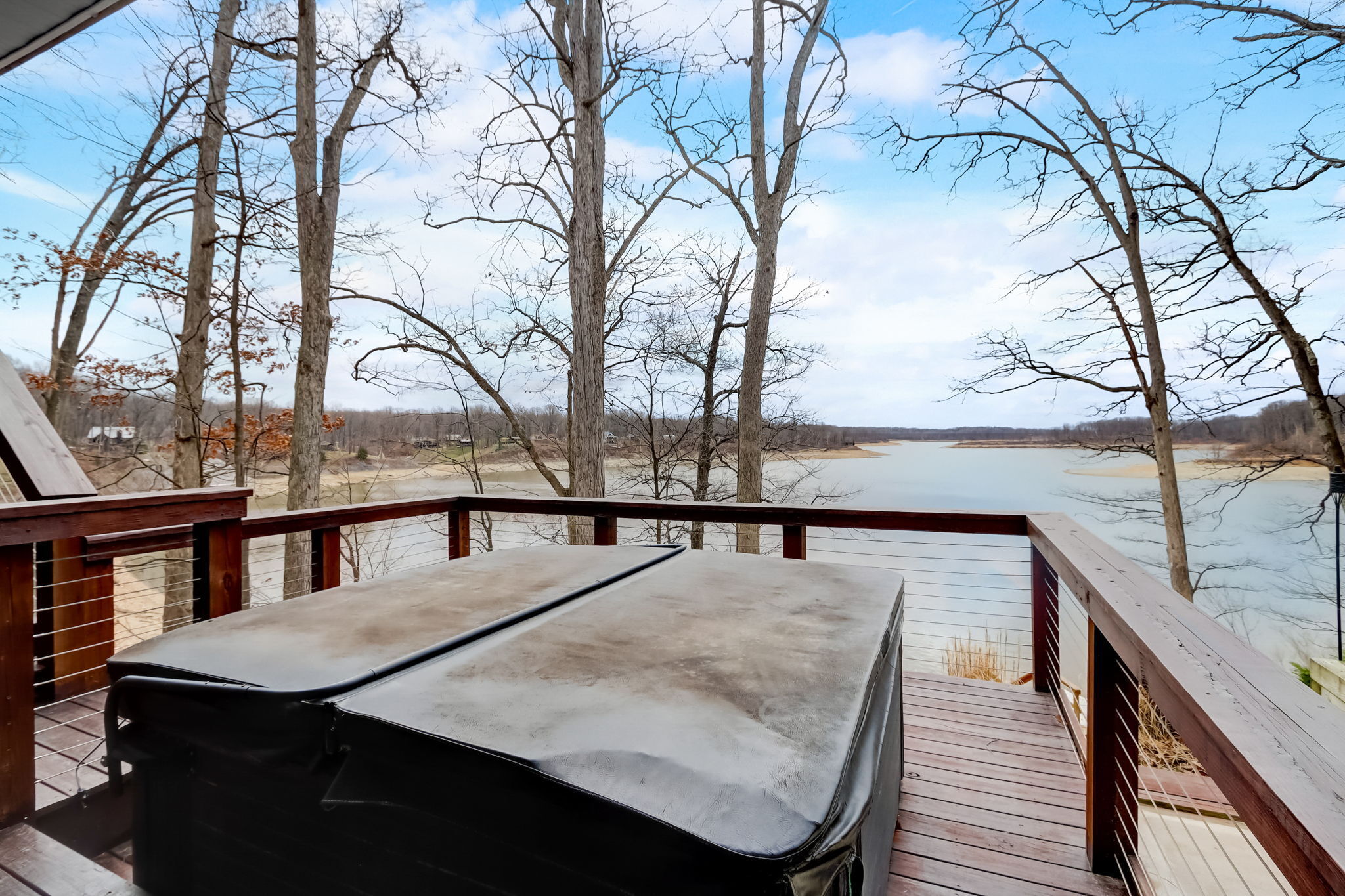 9193 E Dogwood Drive