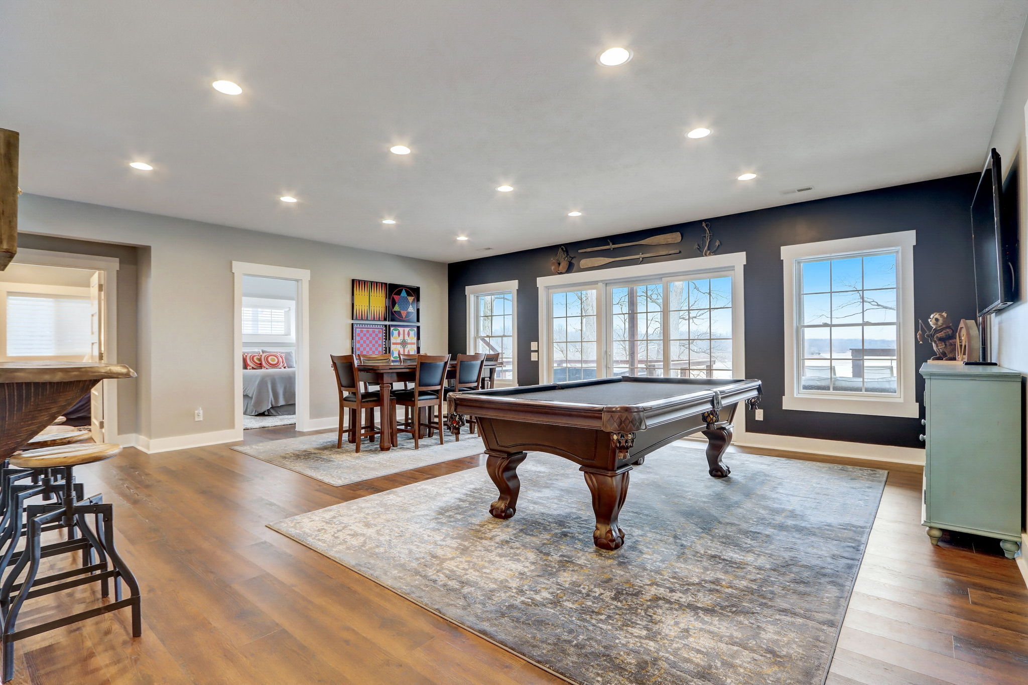 9193 E Dogwood Drive