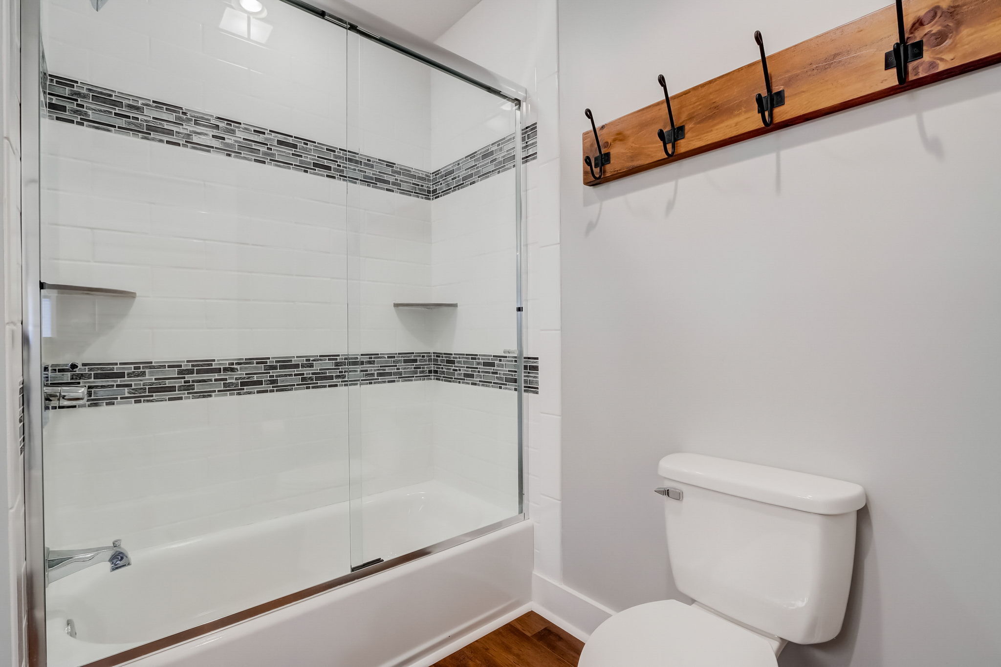 9193 E Dogwood Drive