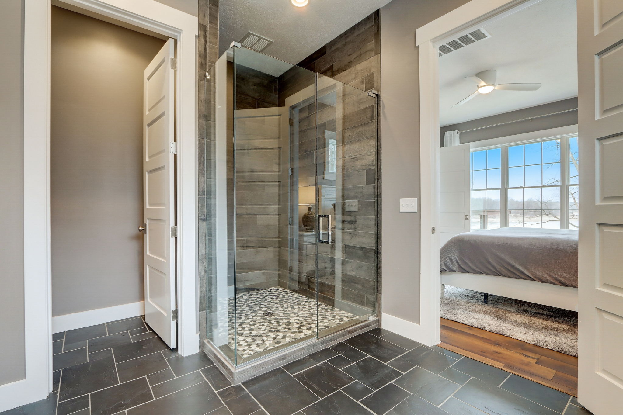 9193 E Dogwood Drive