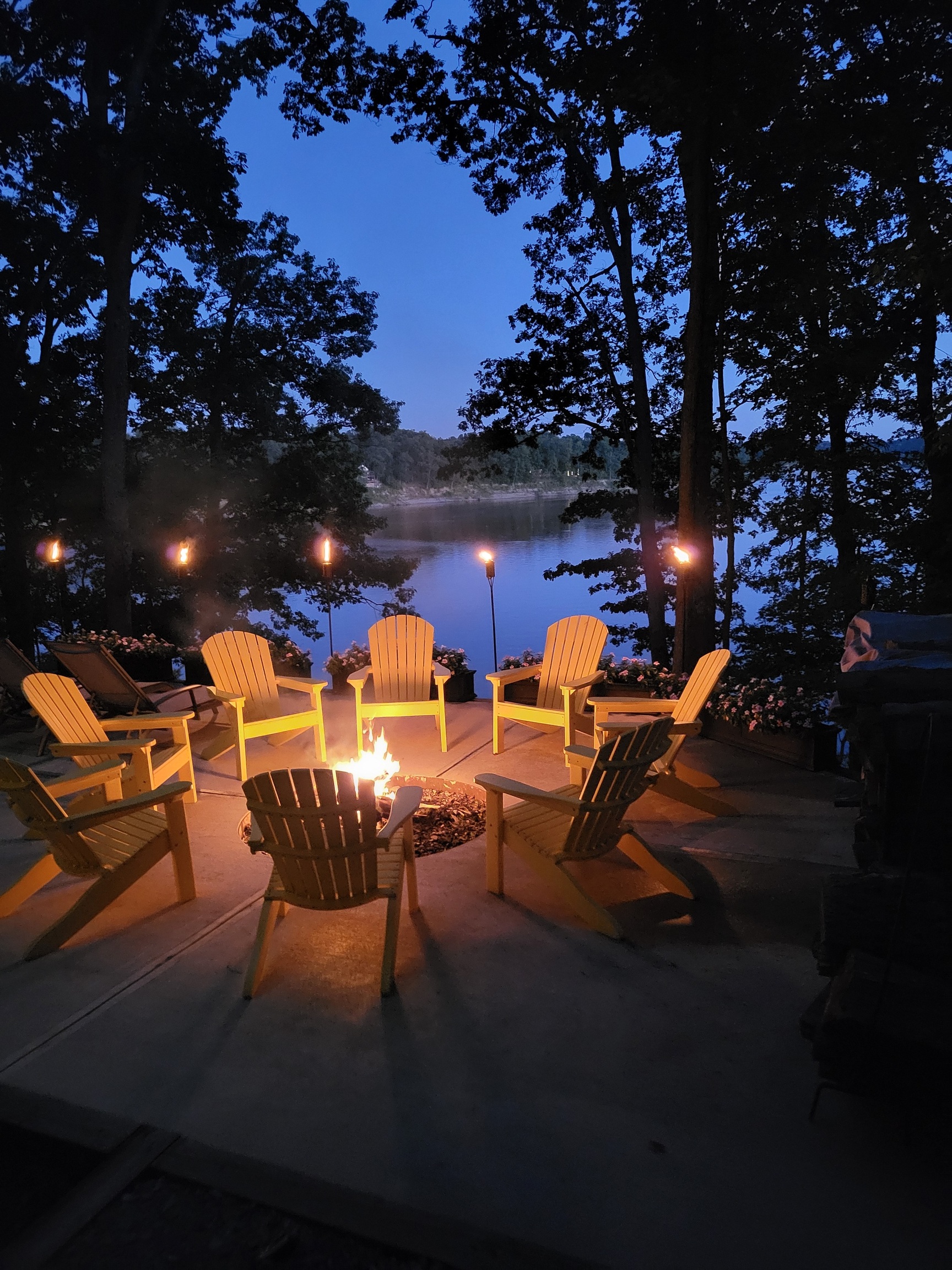 9193 E Dogwood Drive