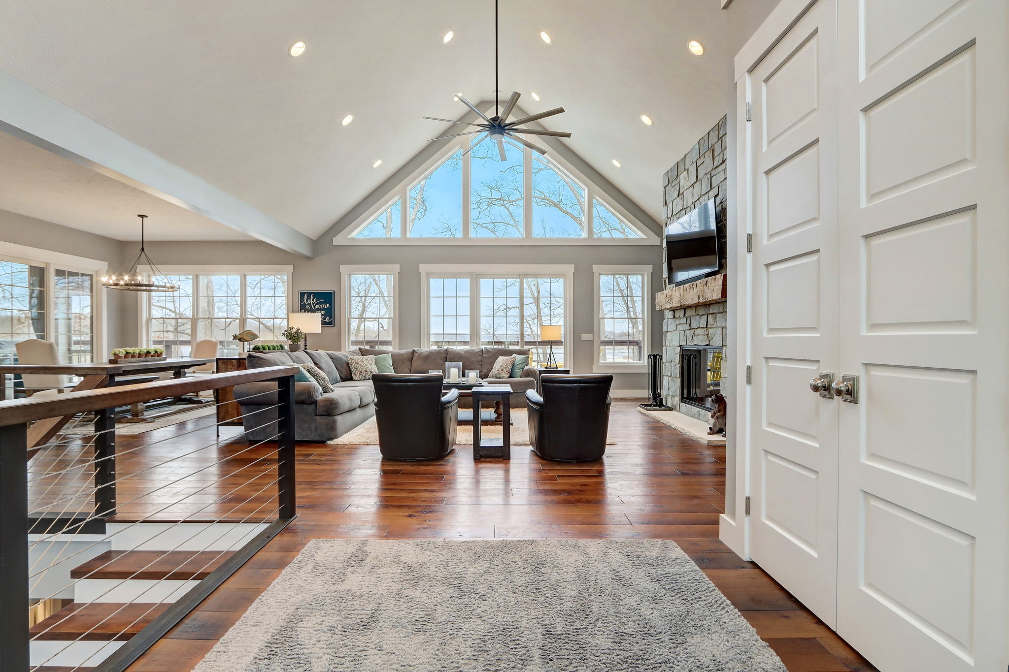 9193 E Dogwood Drive