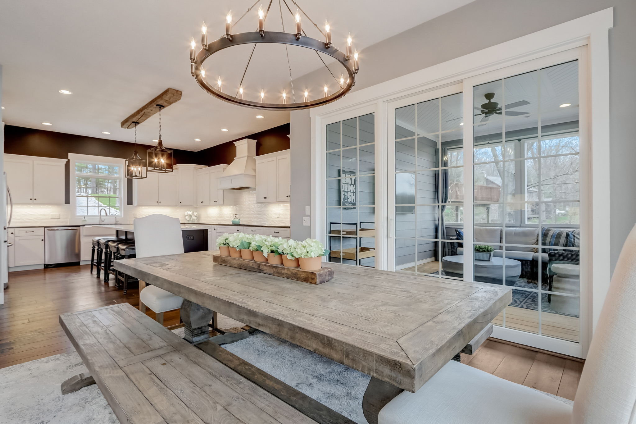 9193 E Dogwood Drive