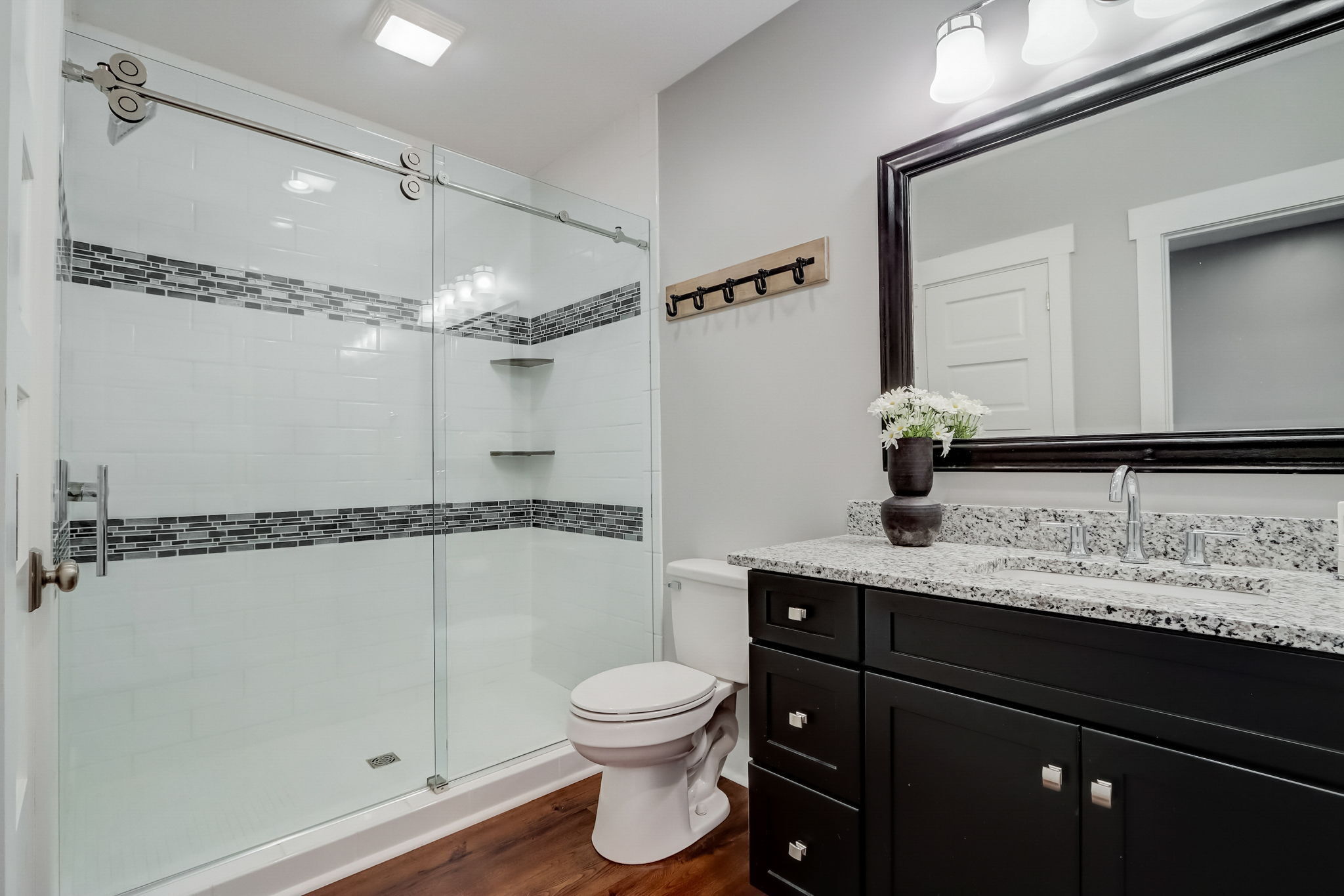 9193 E Dogwood Drive