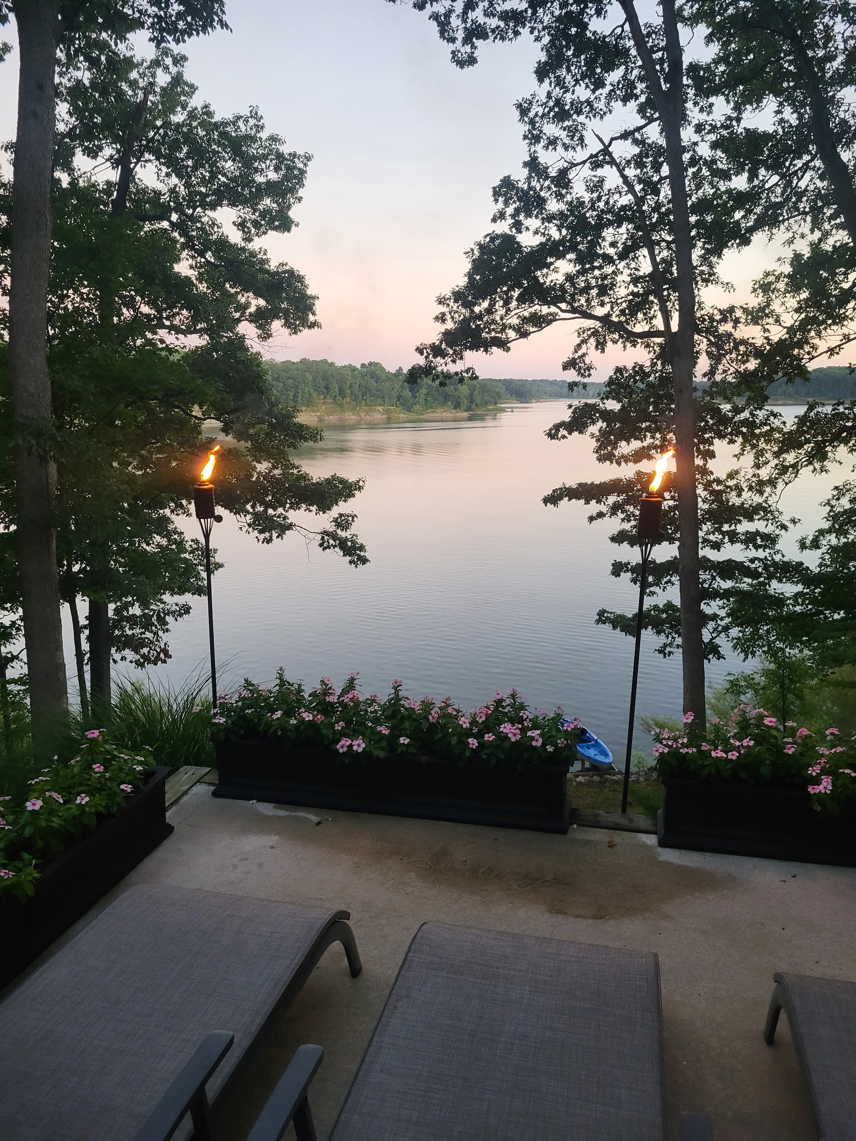 9193 E Dogwood Drive