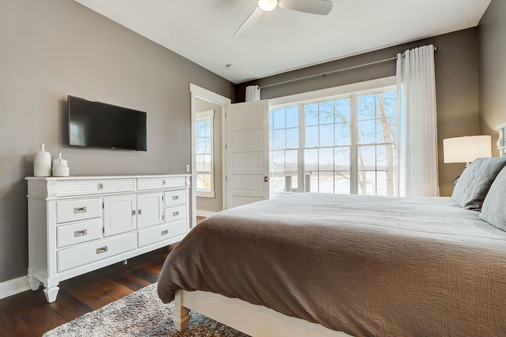 9193 E Dogwood Drive