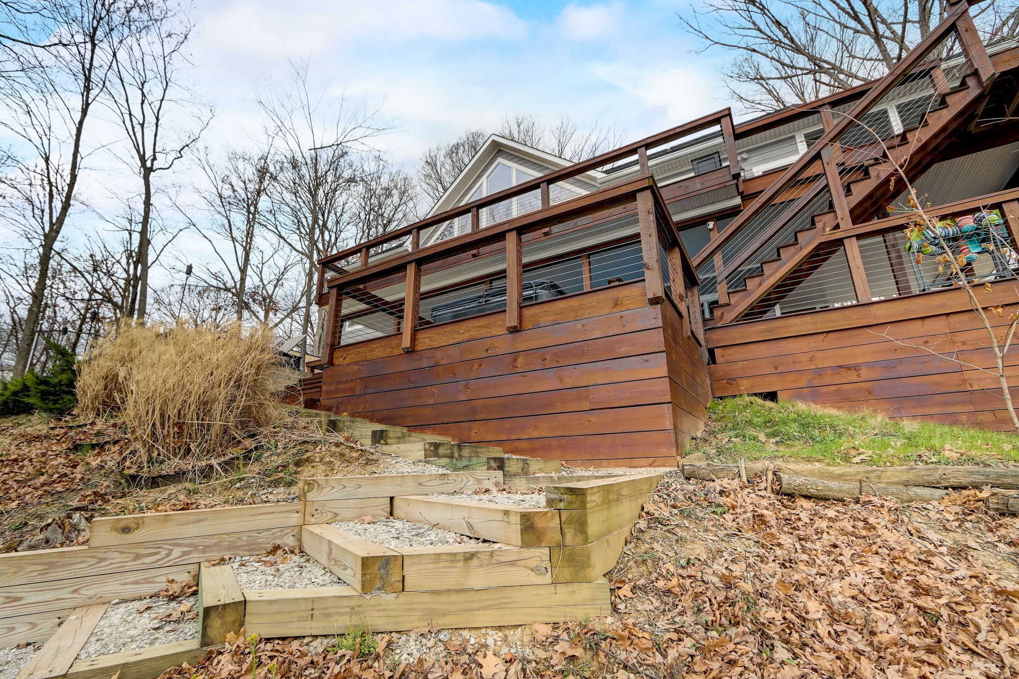 9193 E Dogwood Drive