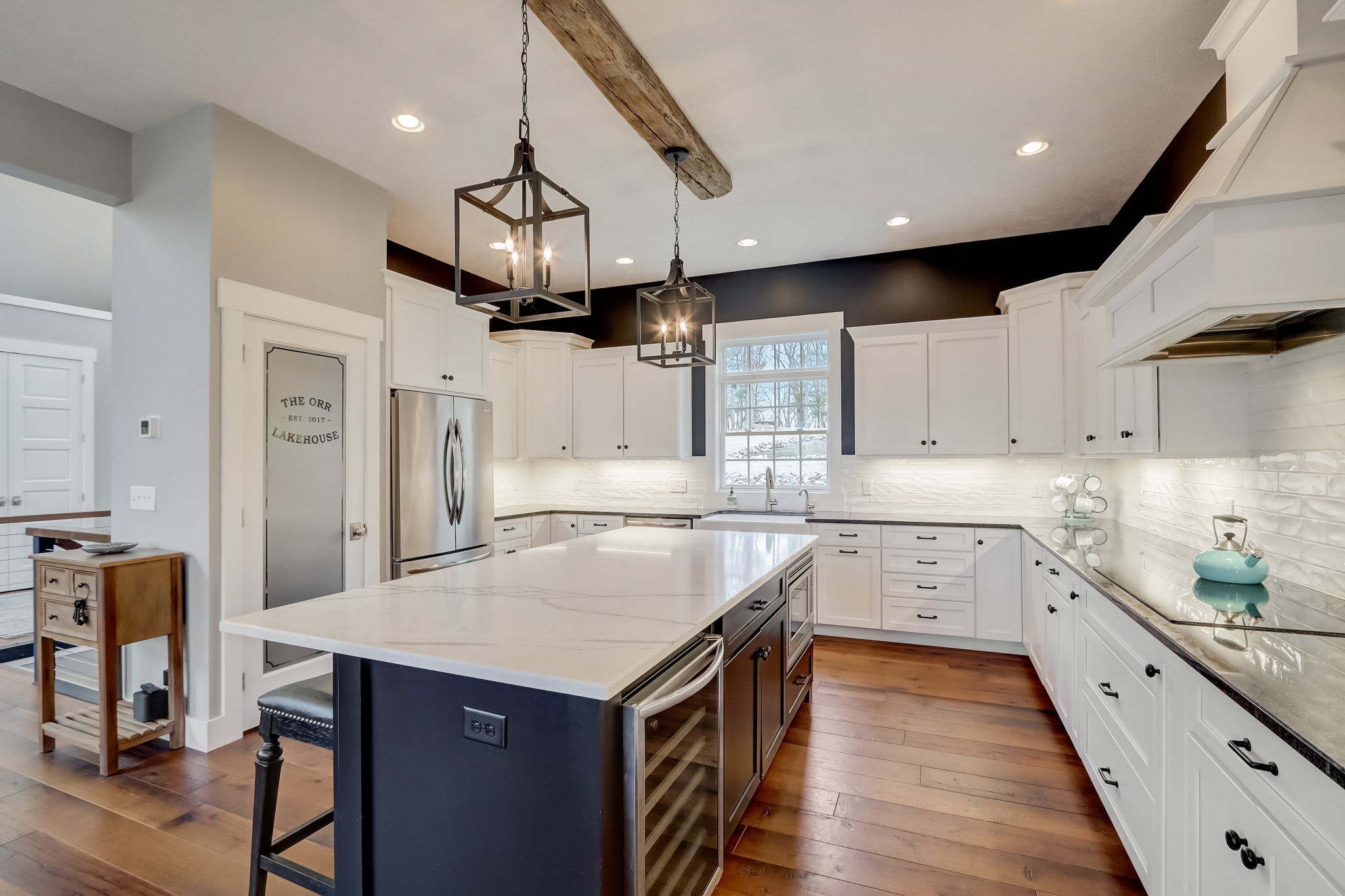 9193 E Dogwood Drive