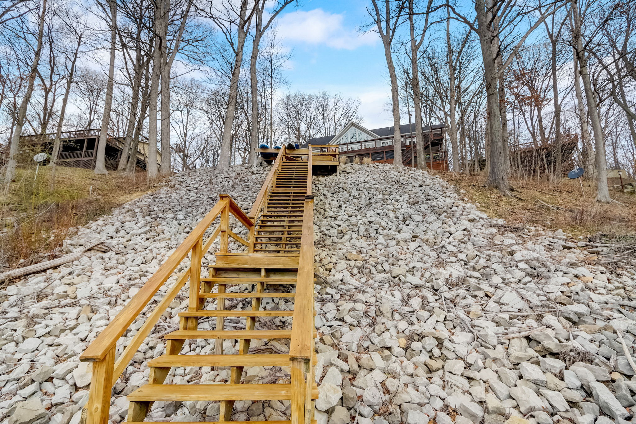 9193 E Dogwood Drive