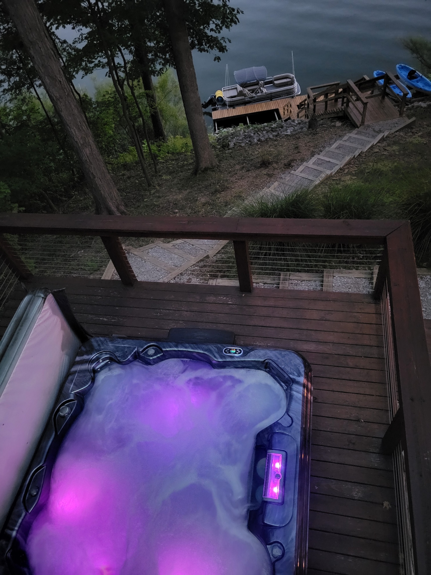 9193 E Dogwood Drive