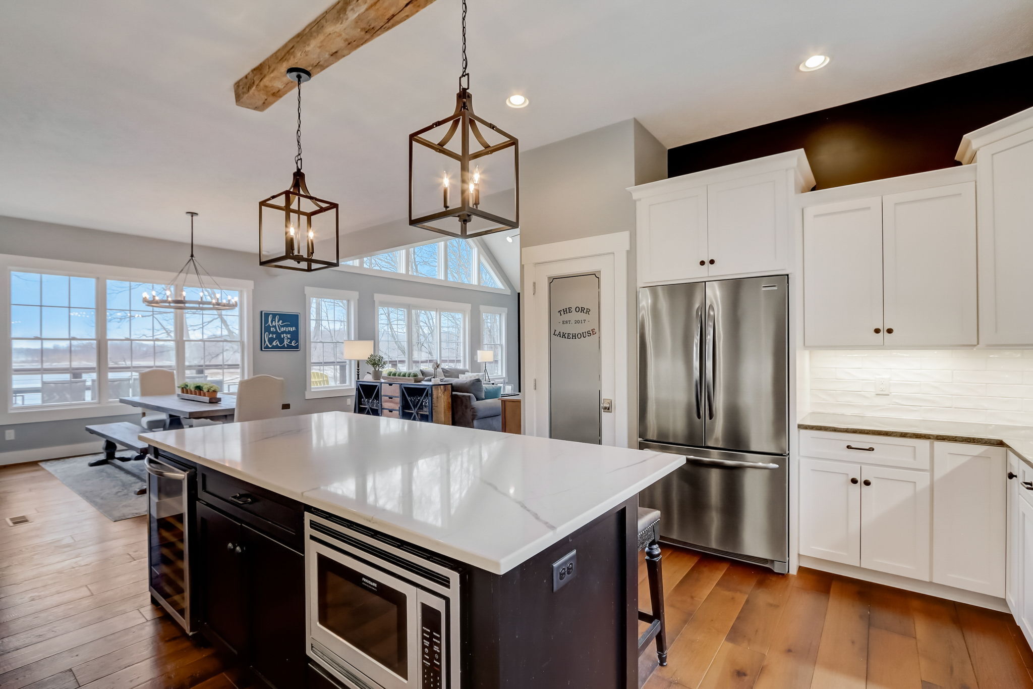 9193 E Dogwood Drive