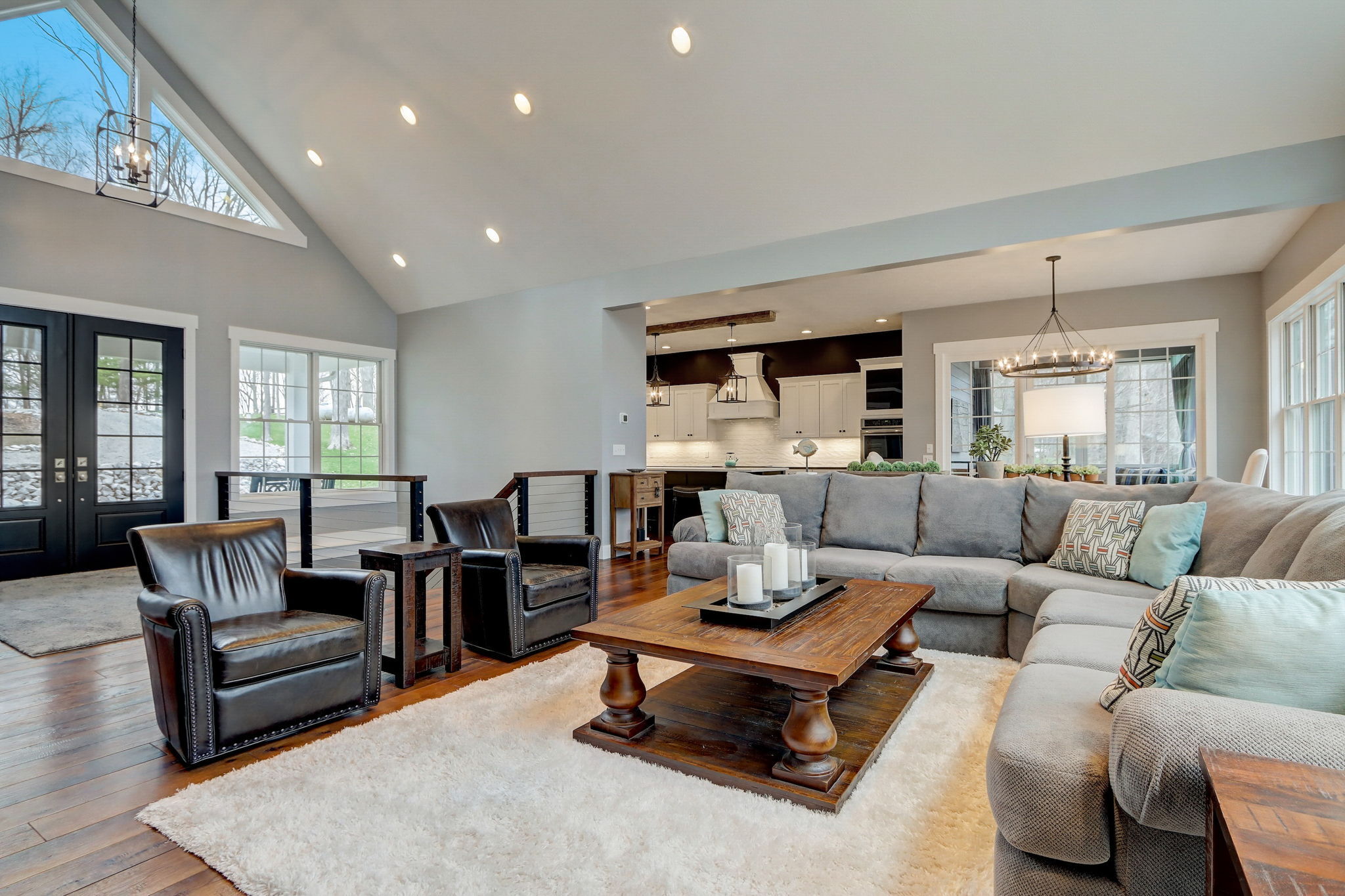 9193 E Dogwood Drive