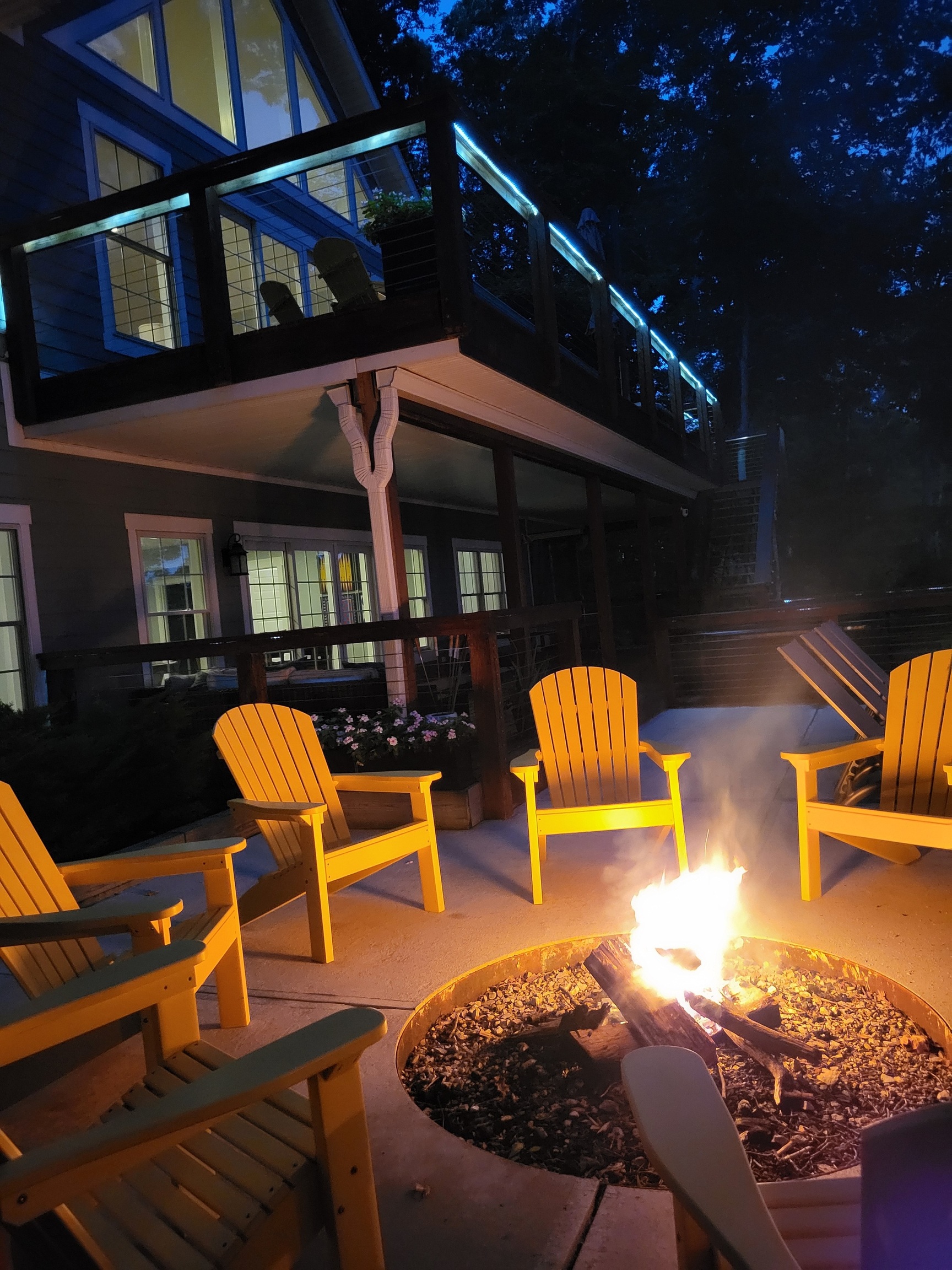 9193 E Dogwood Drive