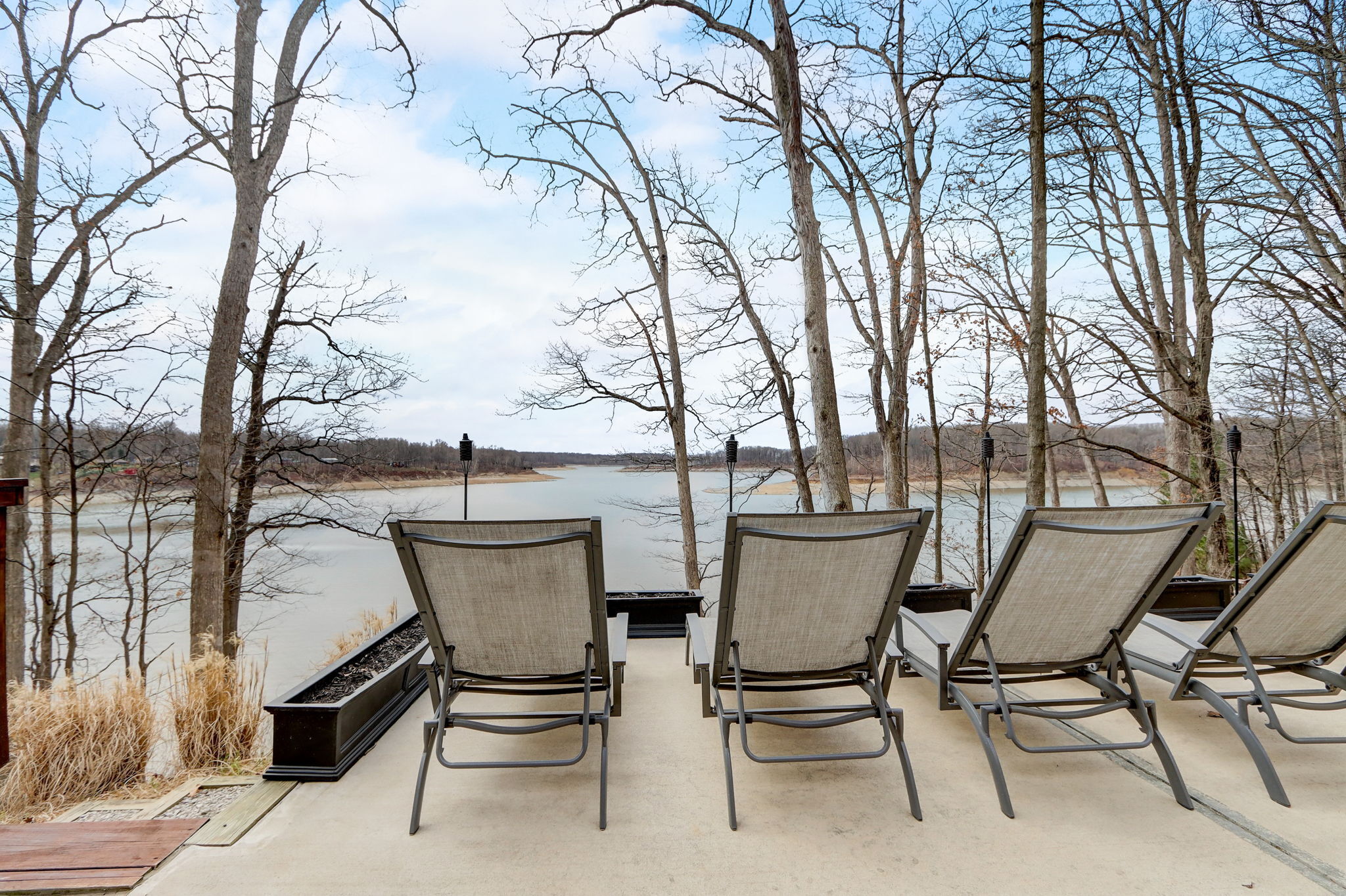 9193 E Dogwood Drive