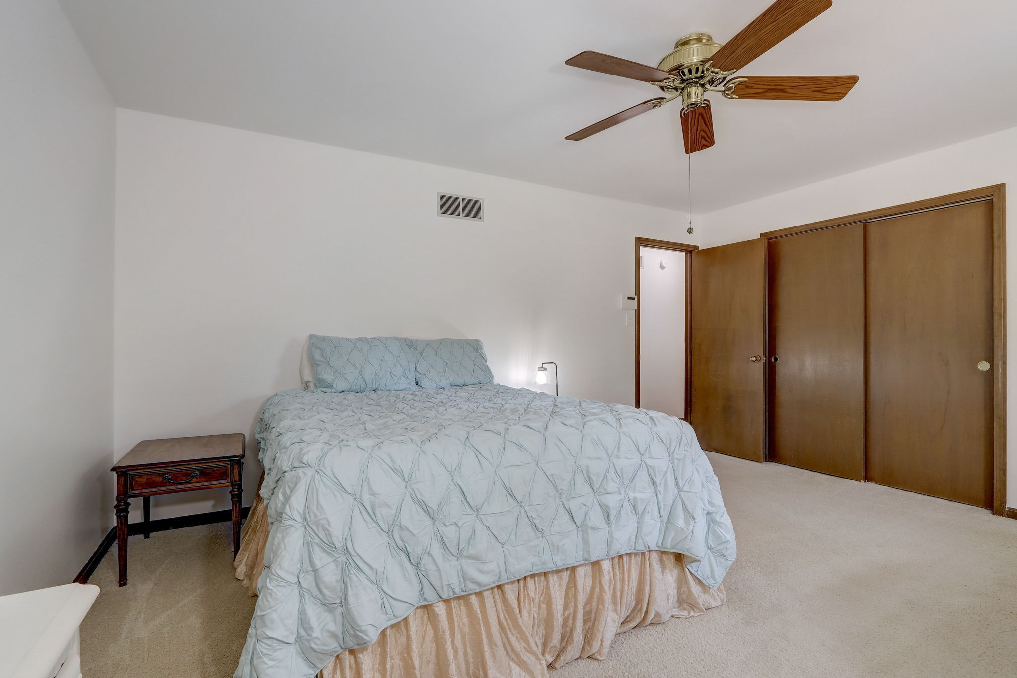 5501 Indian Cove Road