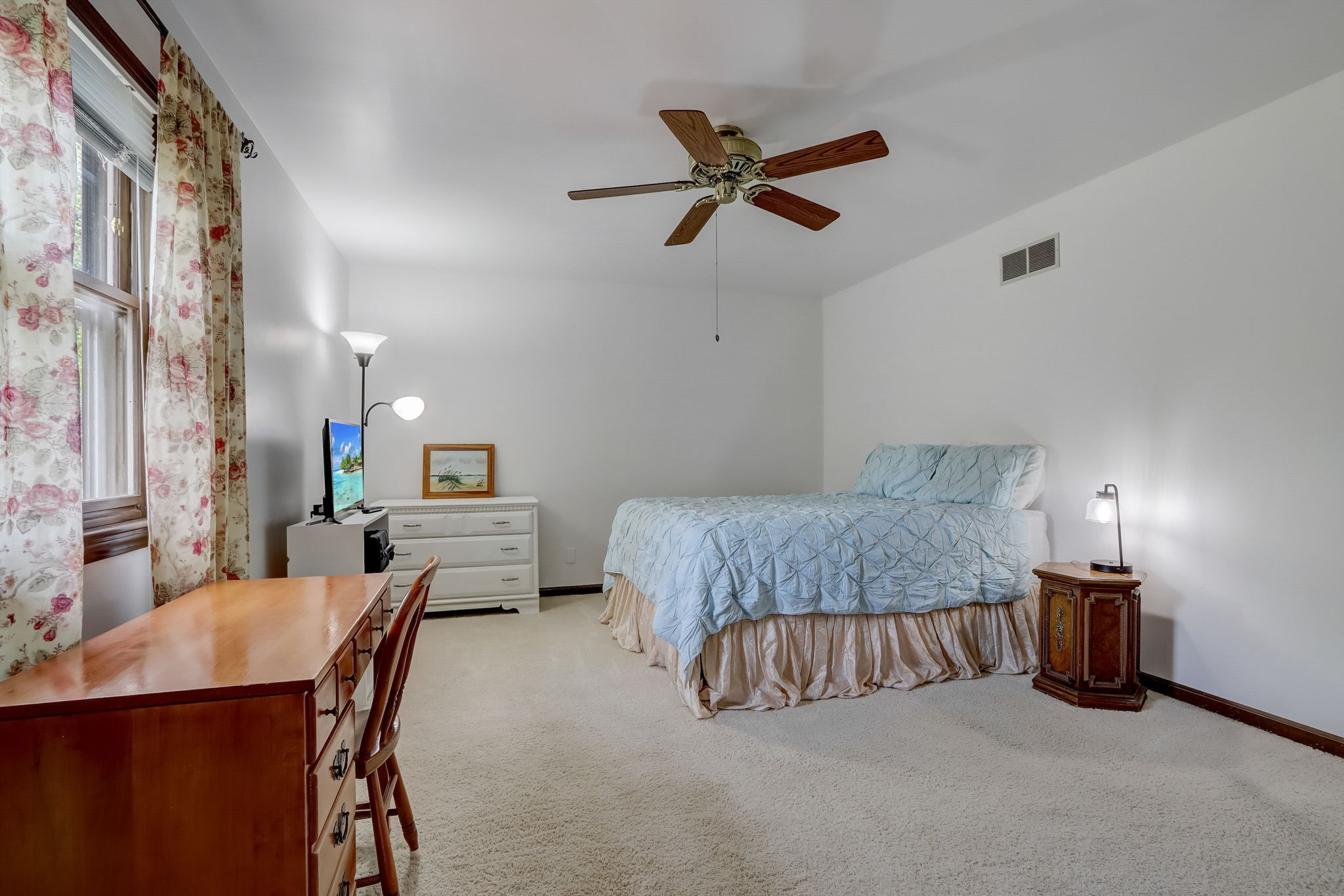 5501 Indian Cove Road