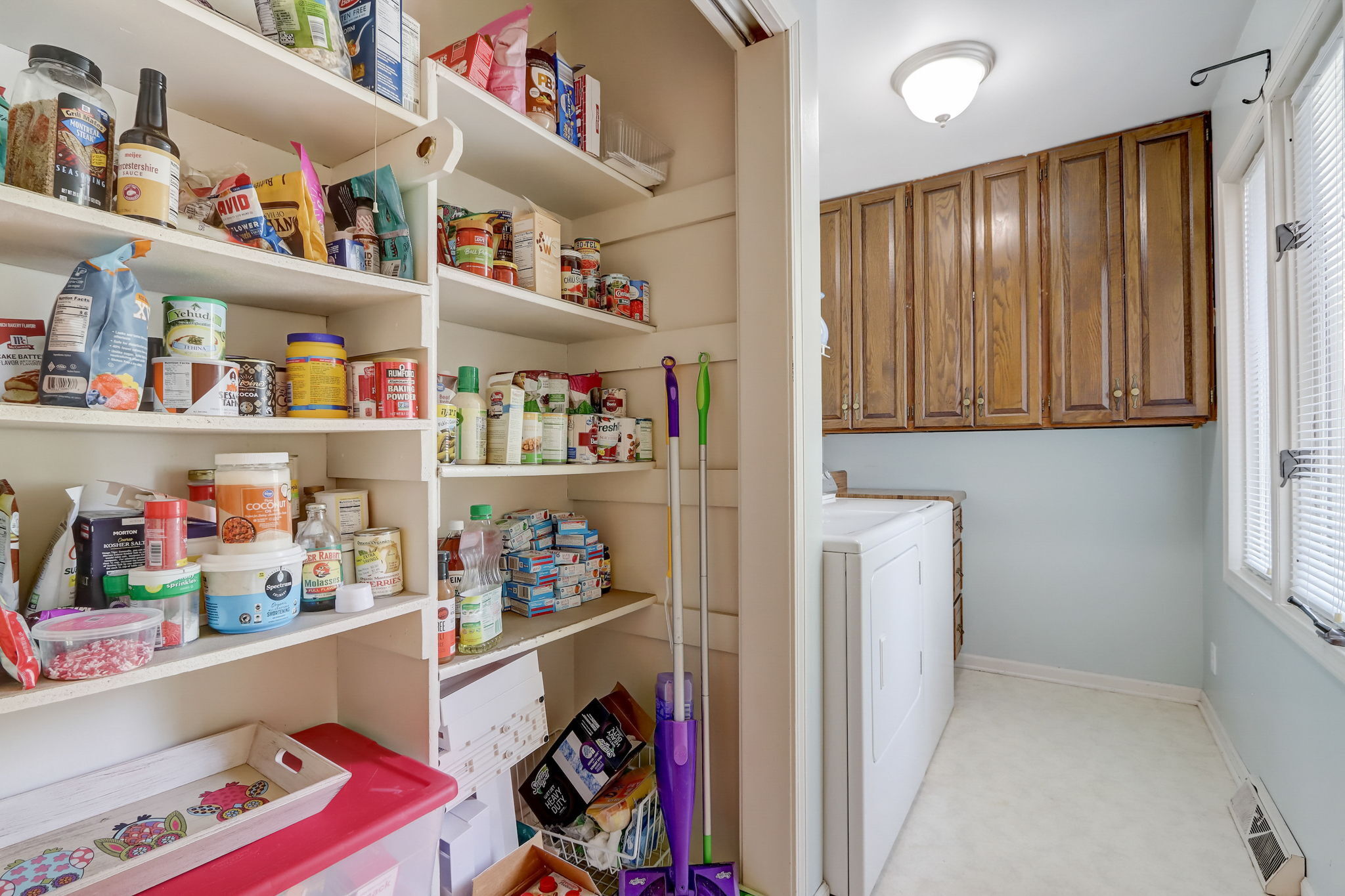 5501 Indian Cove Road