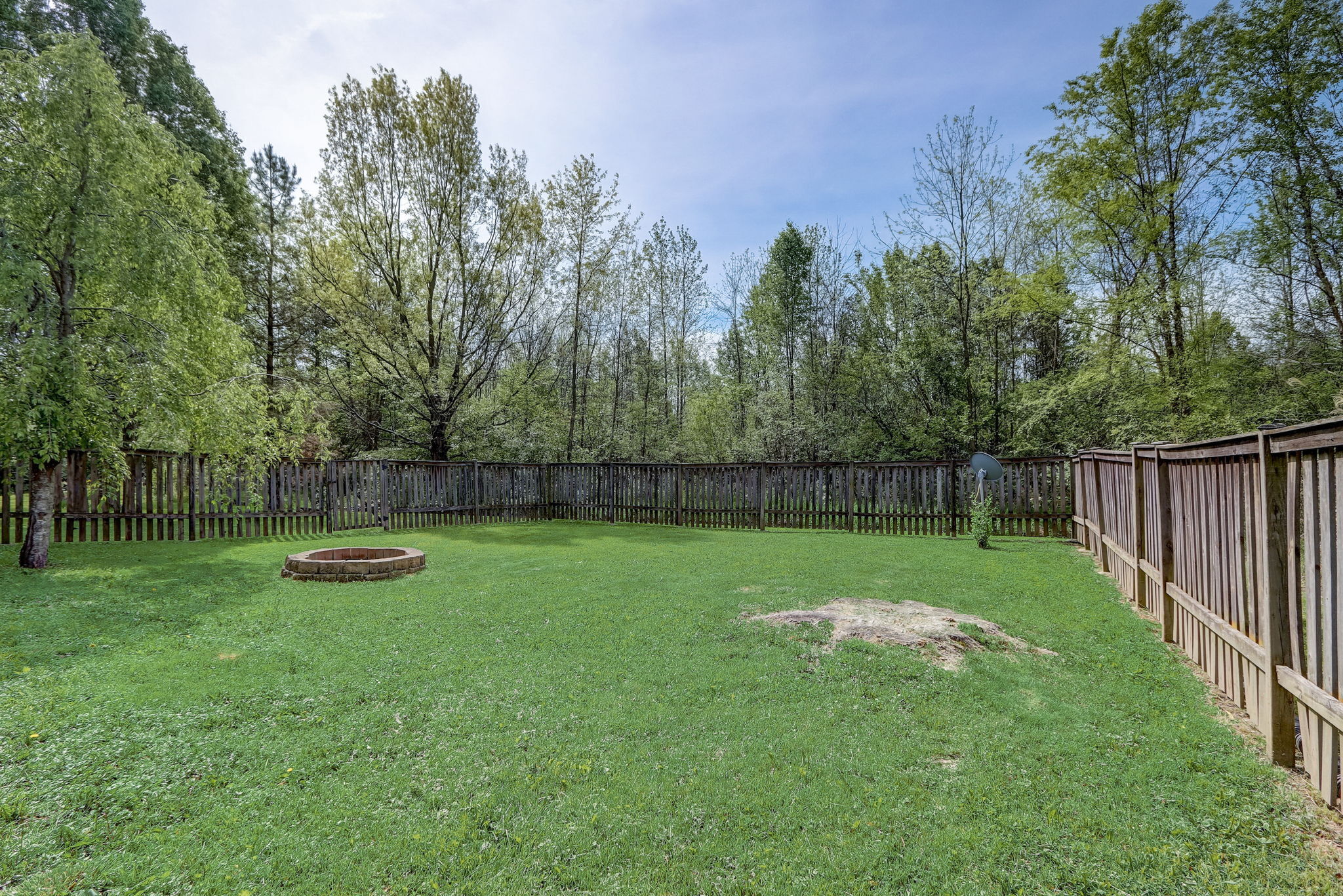 5501 Indian Cove Road