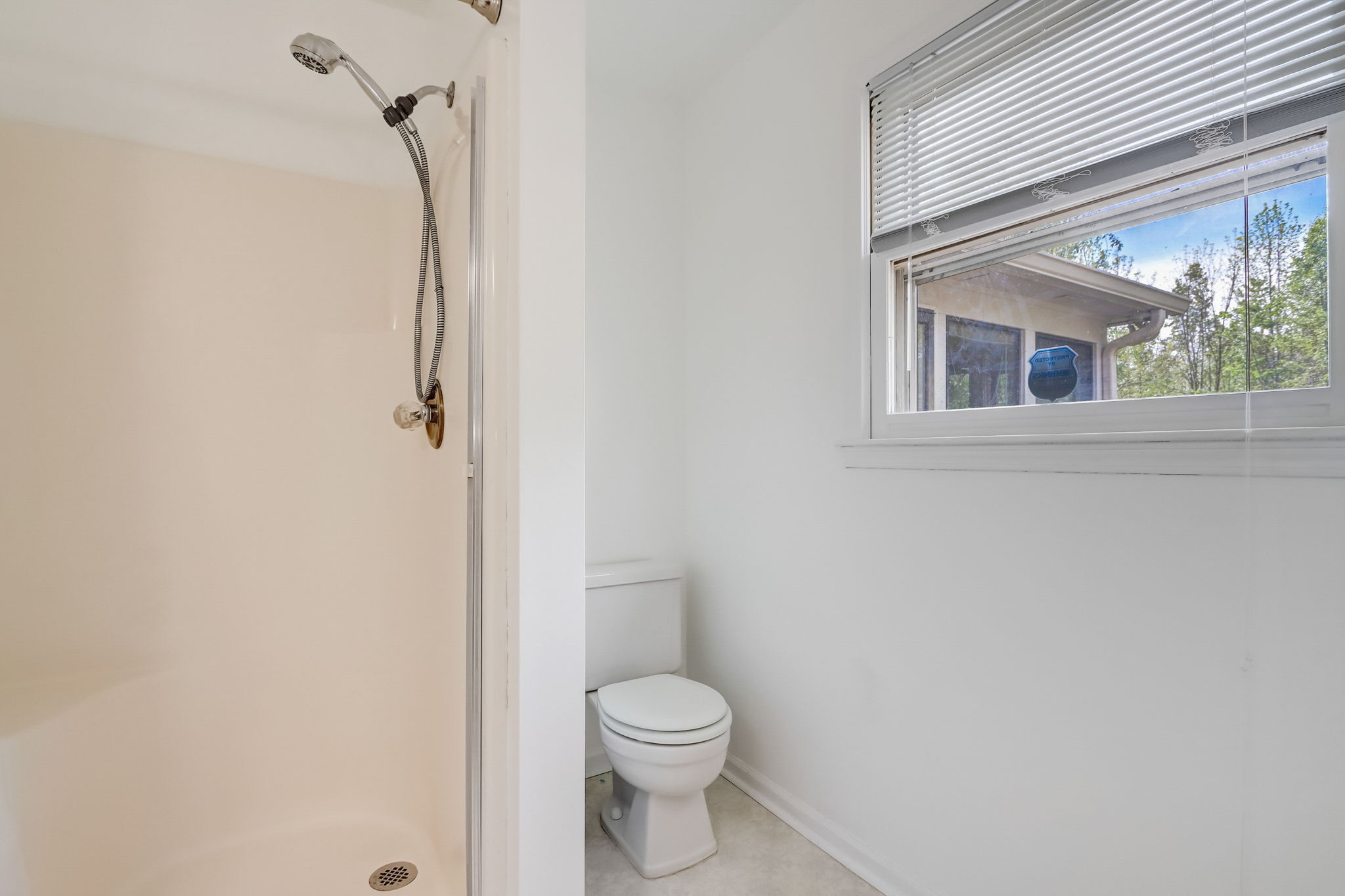 5501 Indian Cove Road