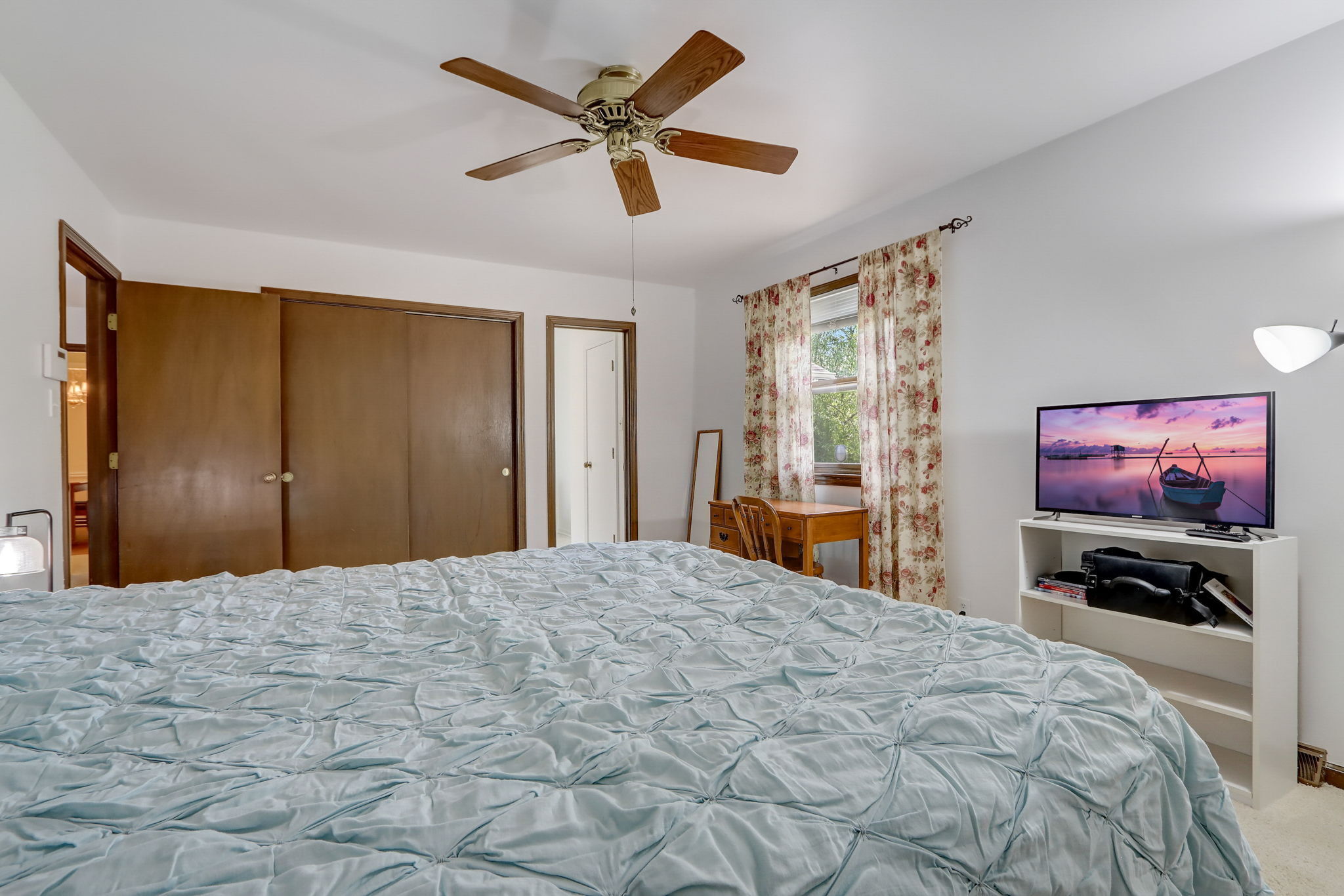 5501 Indian Cove Road