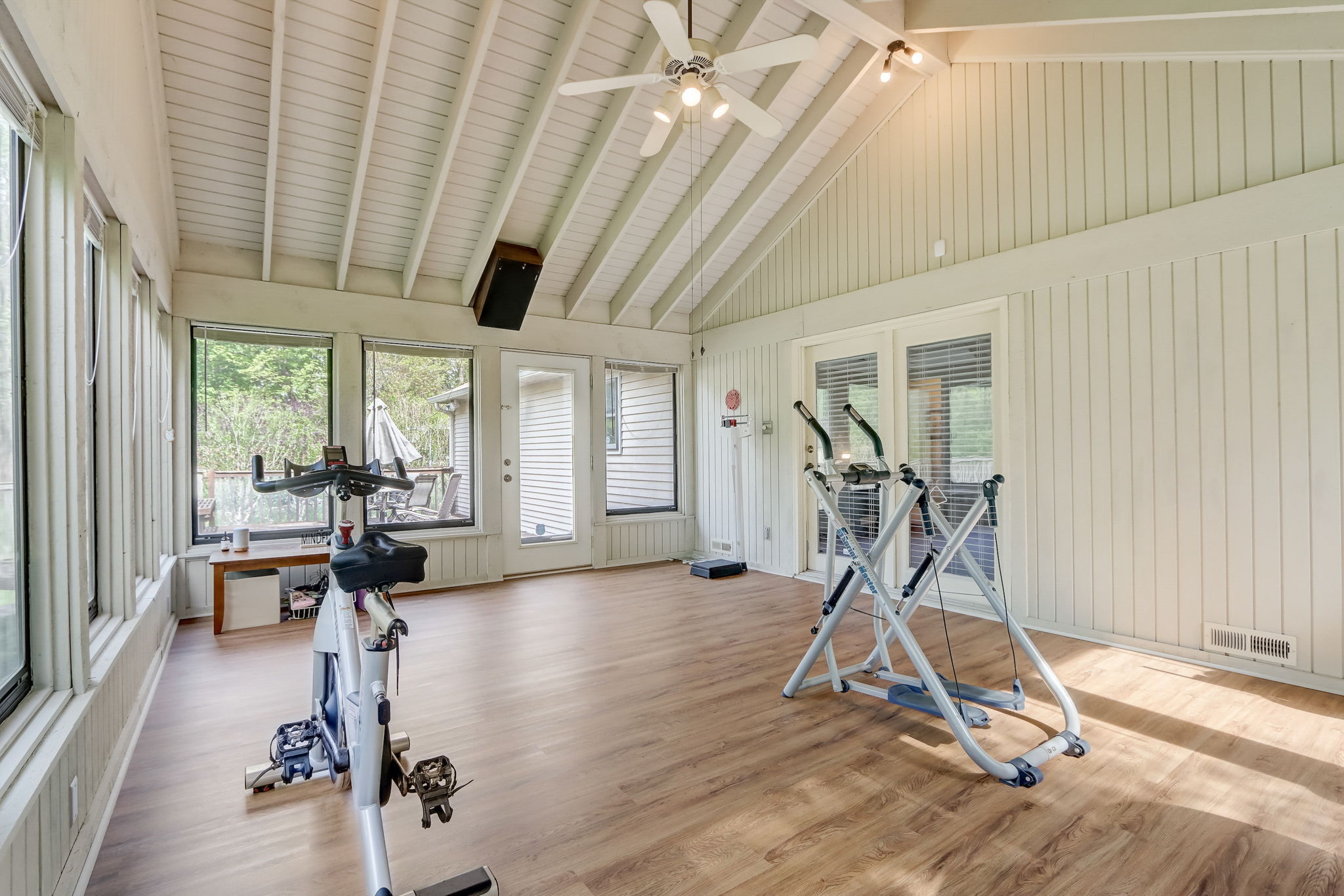 5501 Indian Cove Road