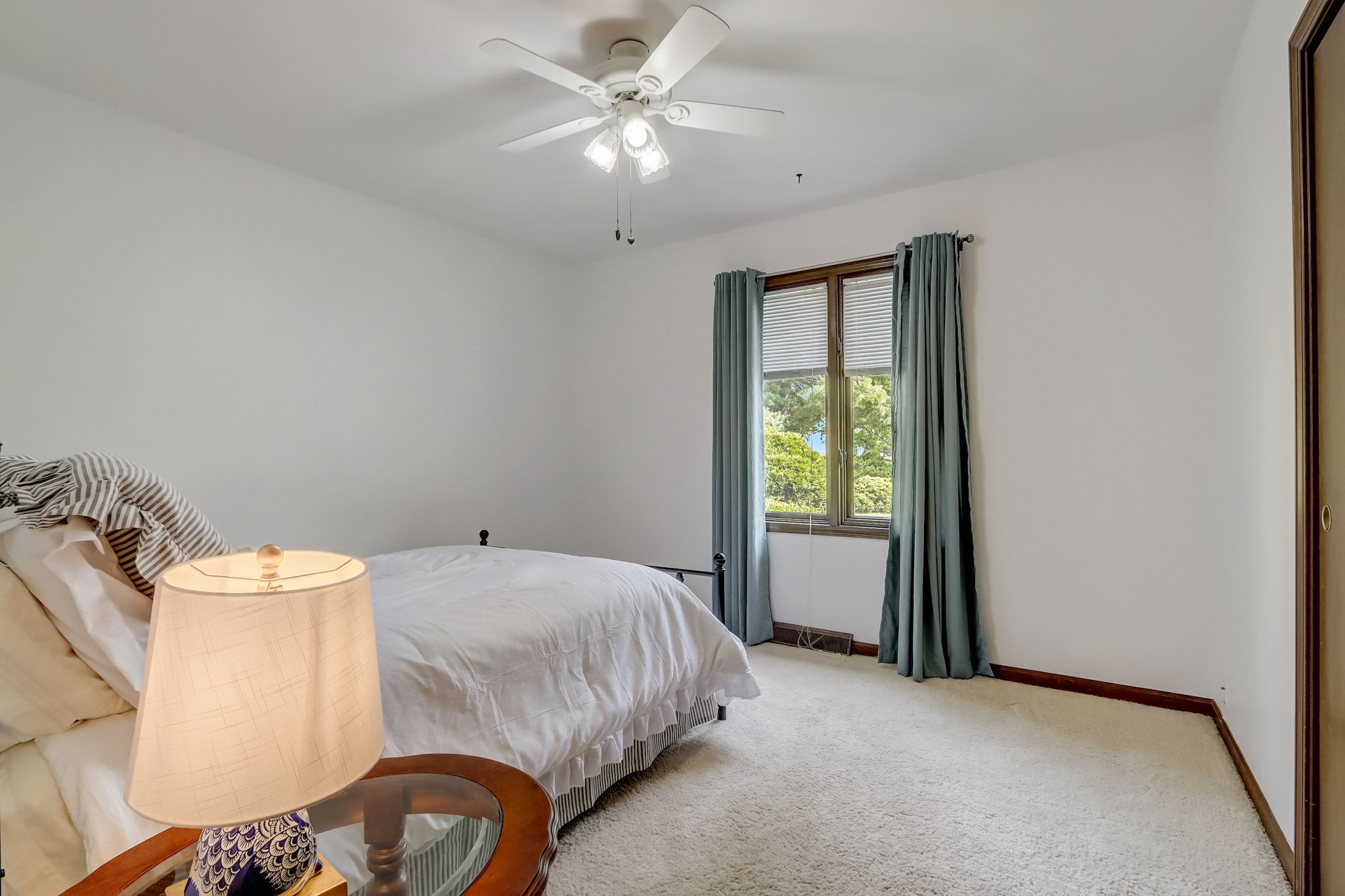 5501 Indian Cove Road