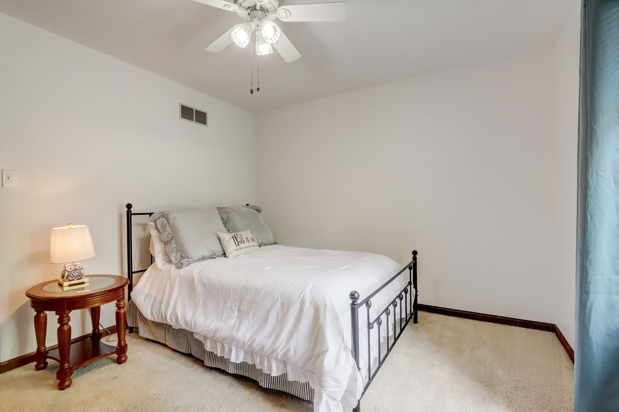 5501 Indian Cove Road