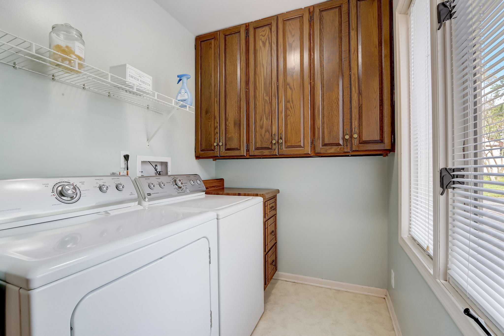 5501 Indian Cove Road