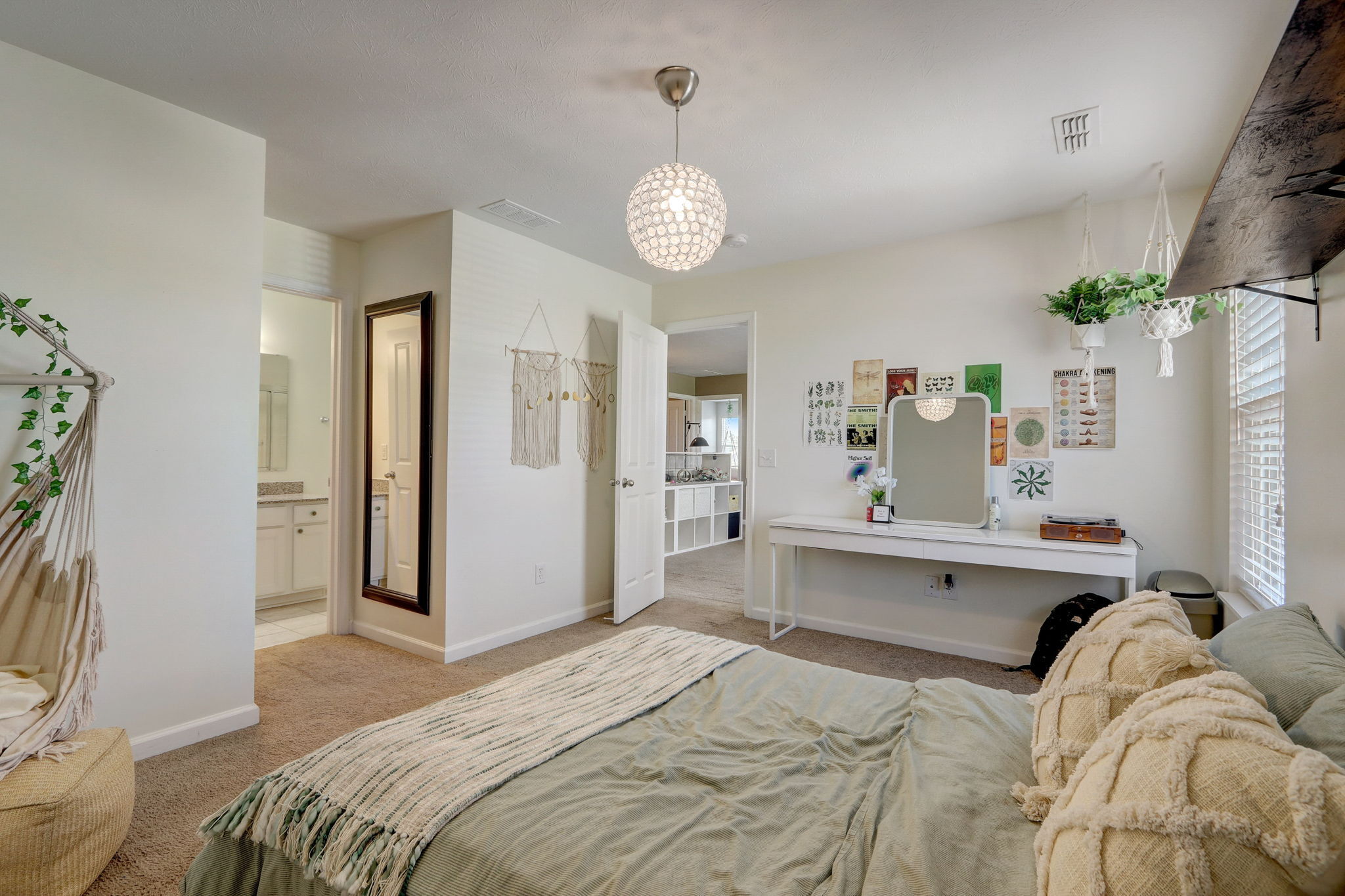 2663 Mickelson Drive