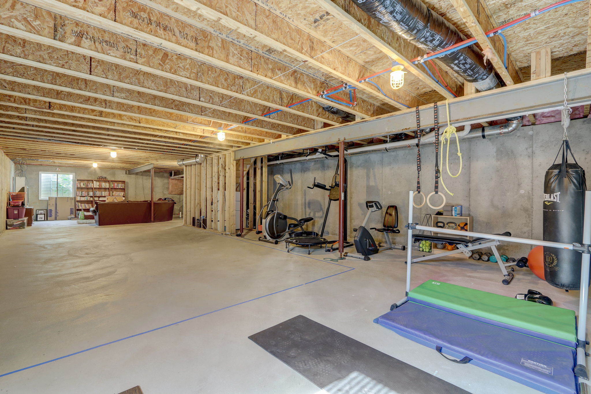 2663 Mickelson Drive