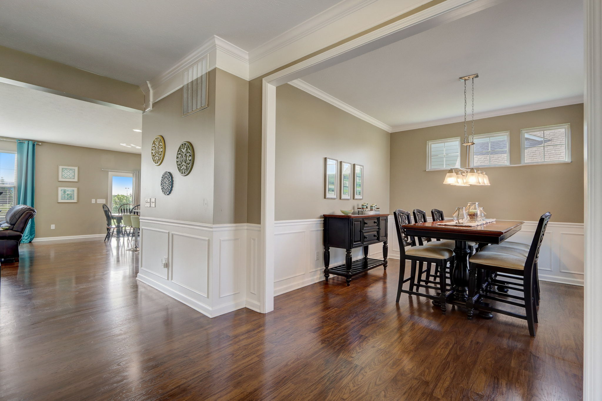 2663 Mickelson Drive