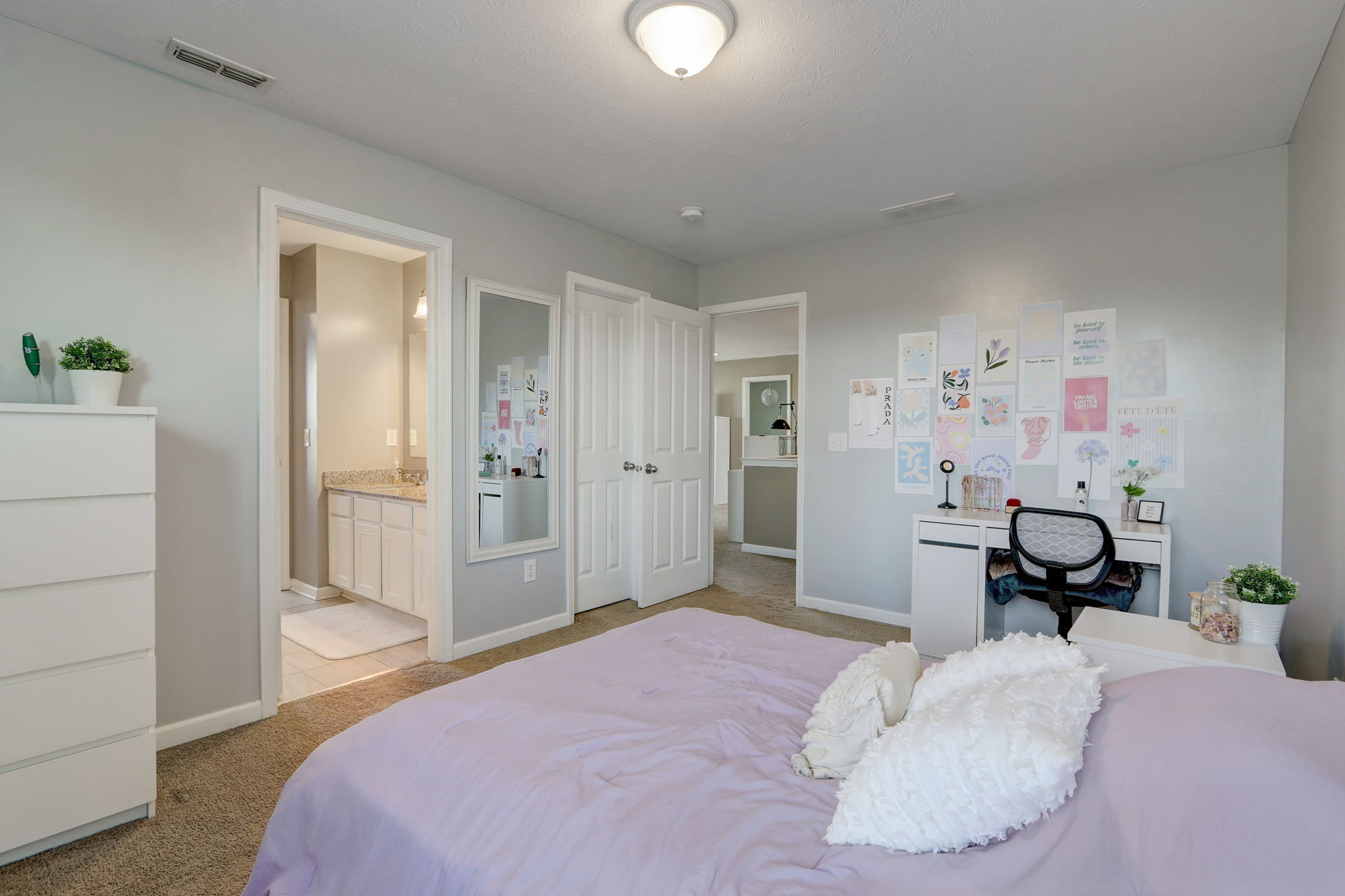 2663 Mickelson Drive