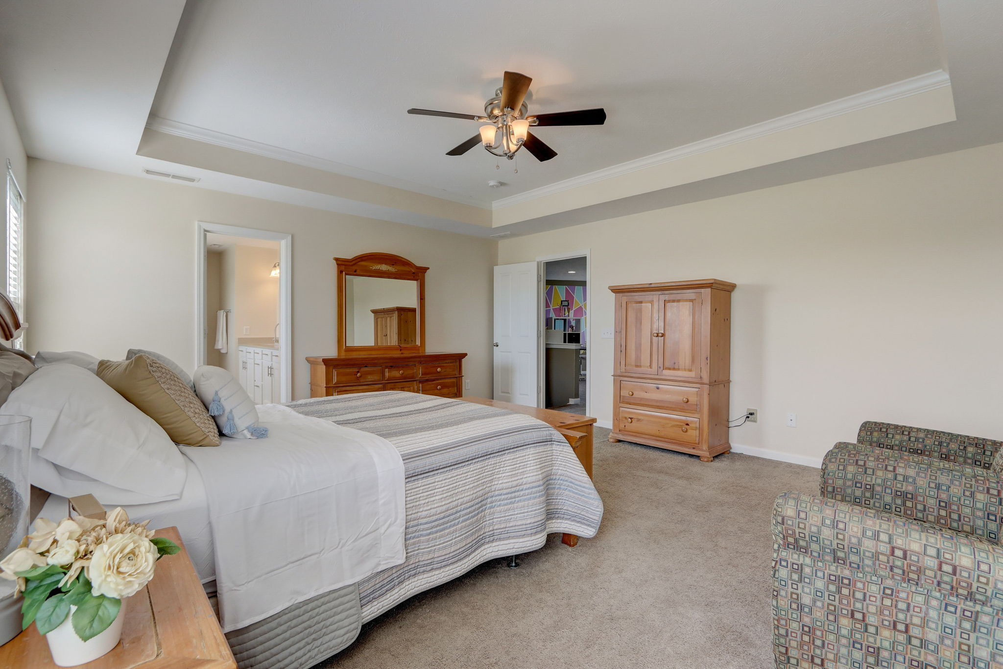 2663 Mickelson Drive
