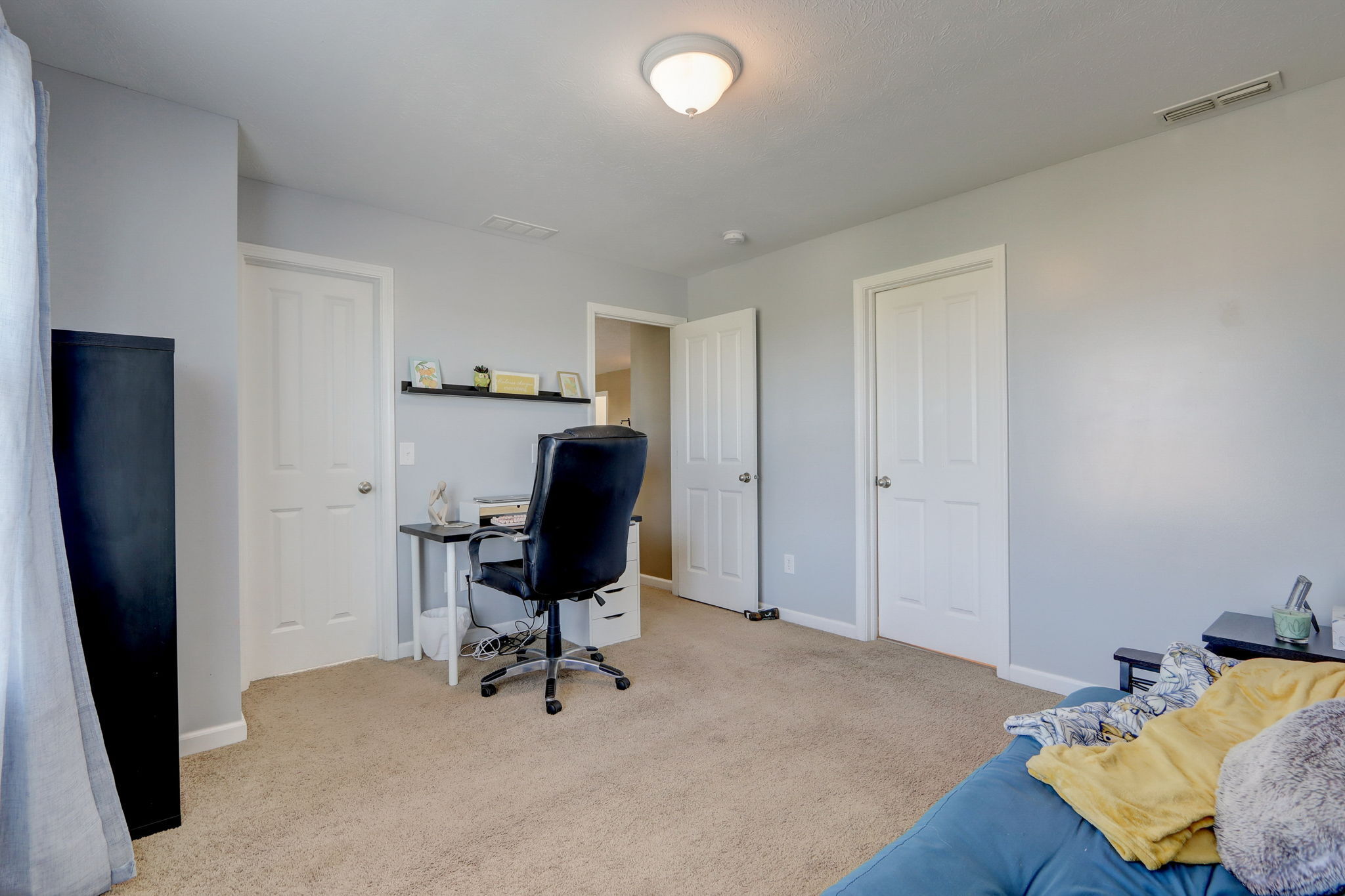 2663 Mickelson Drive