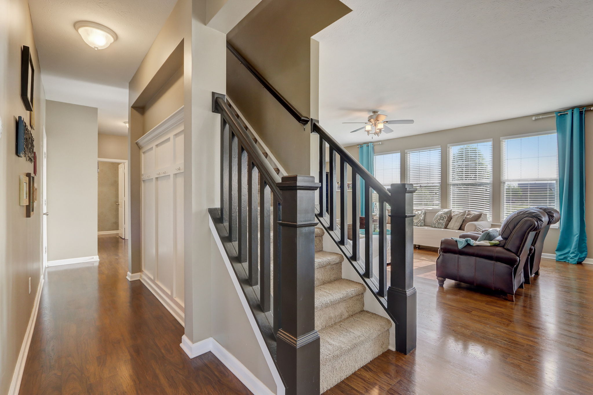 2663 Mickelson Drive