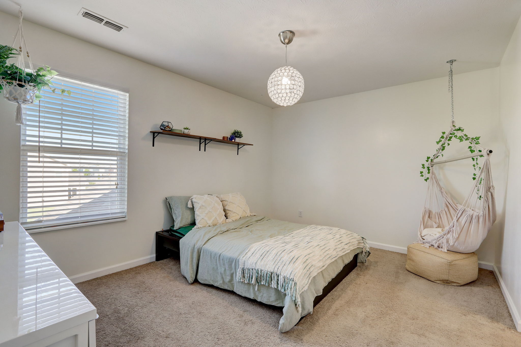 2663 Mickelson Drive