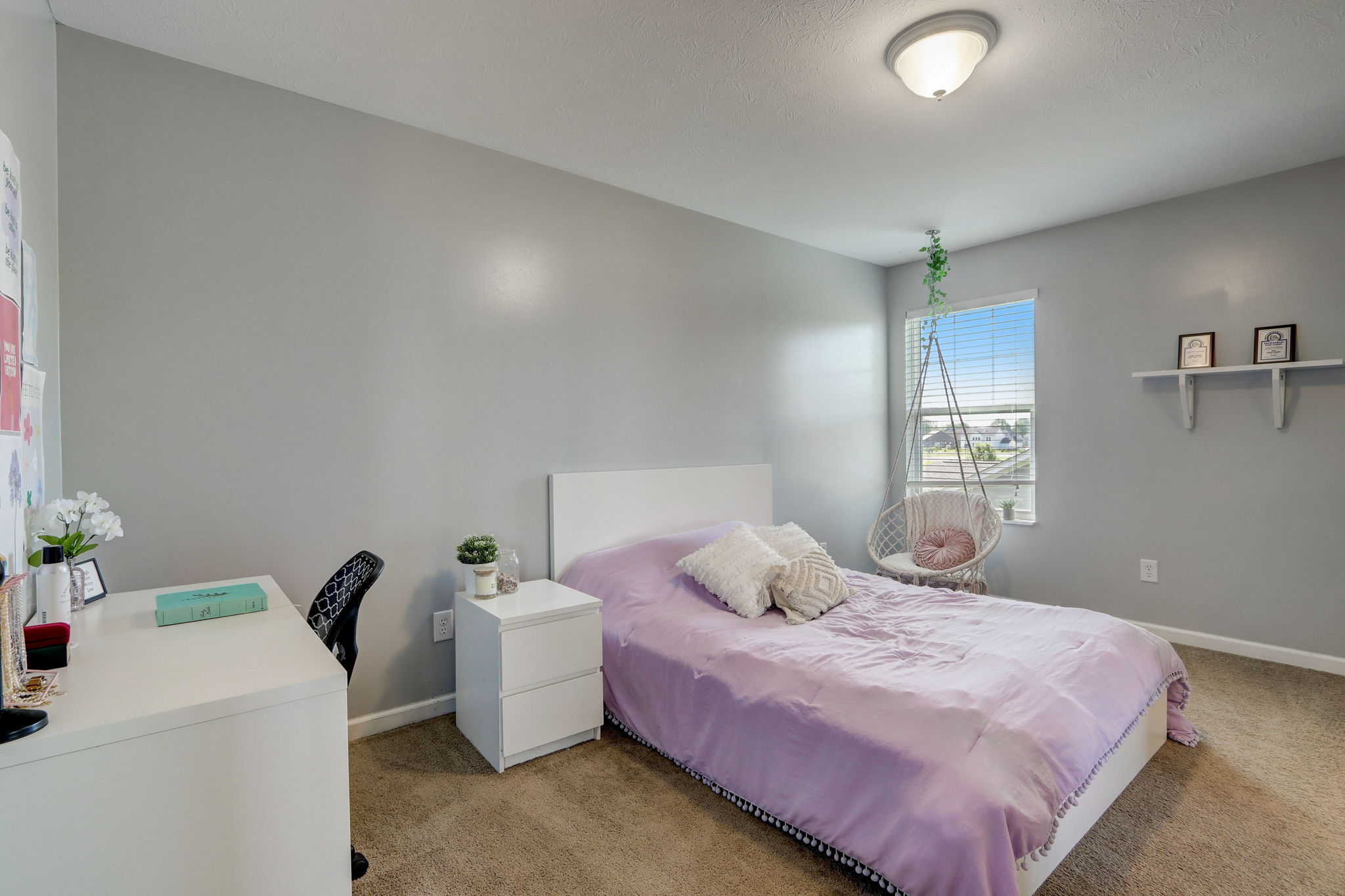 2663 Mickelson Drive