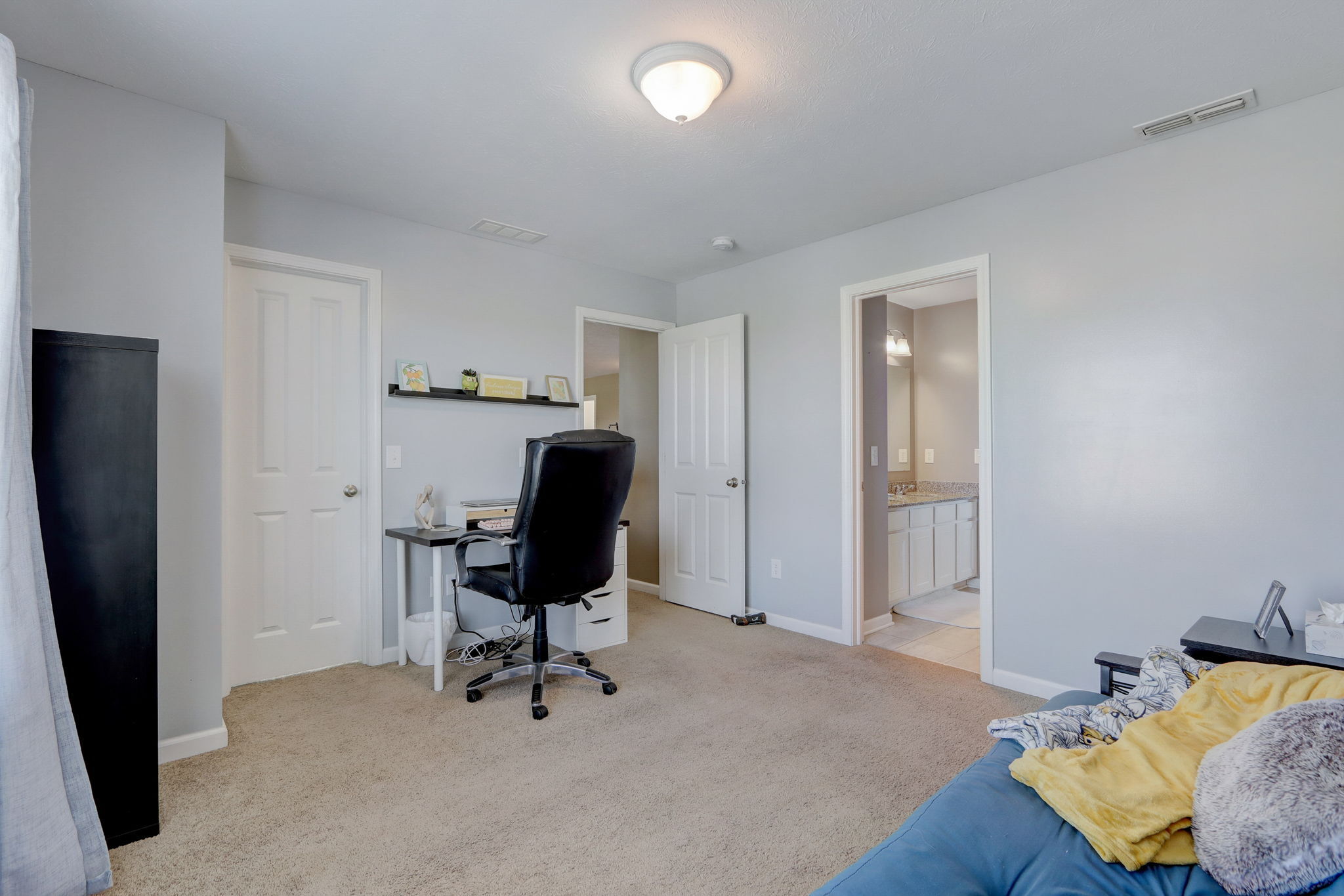 2663 Mickelson Drive