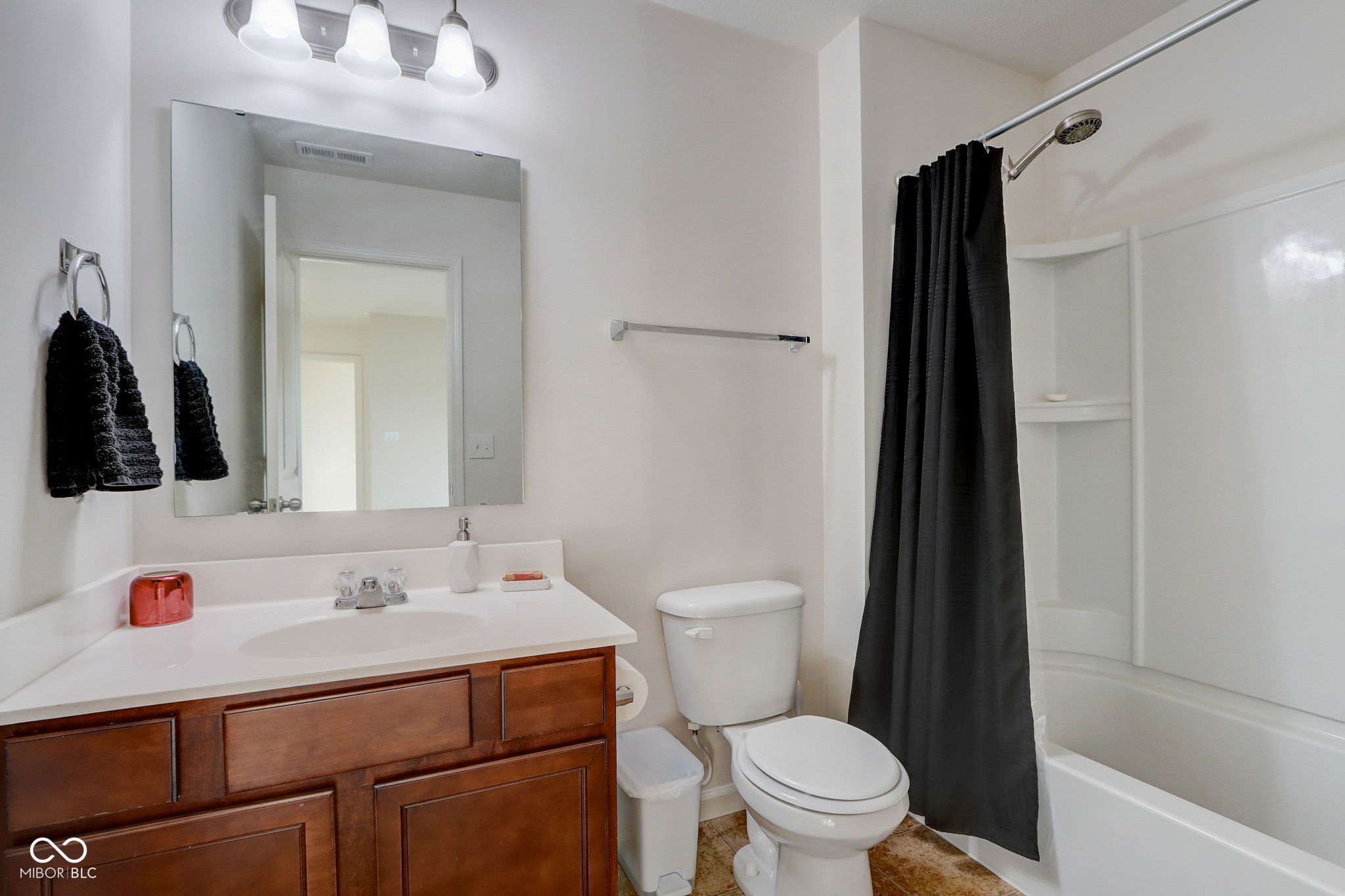 15388 Royal Grove Court