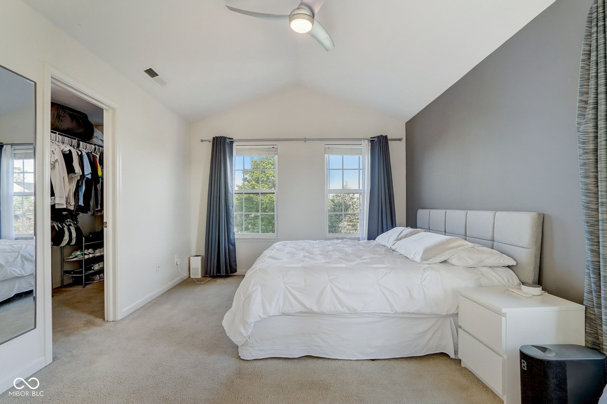 15388 Royal Grove Court